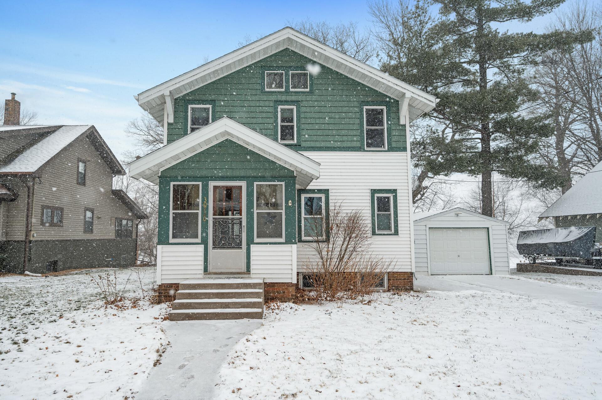 View of Residential at 30720 Maple Street, Lindstrom MN 55045, Lindstrom - Mike Wilen | Minnesota Team Real Estate