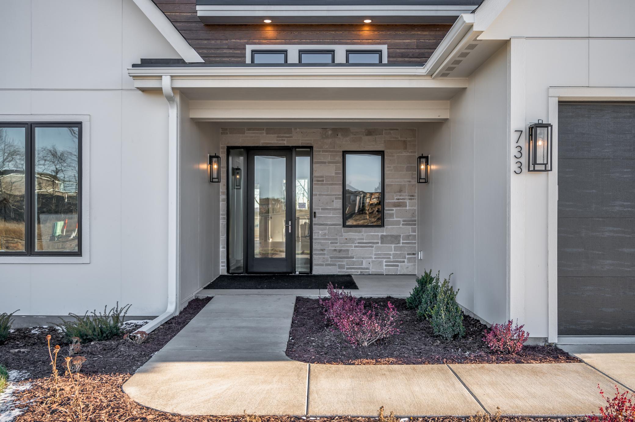 View of Residential at 733 Ensconced Way, Chaska MN 55318, Chaska - Mike Wilen | Minnesota Team Real Estate