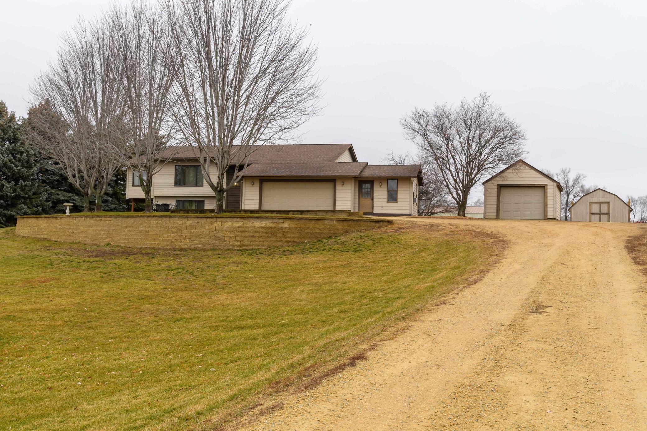 View of Residential at 20825 Dubarry Trail, Farmington MN 55024, Farmington - Mike Wilen | Minnesota Team Real Estate