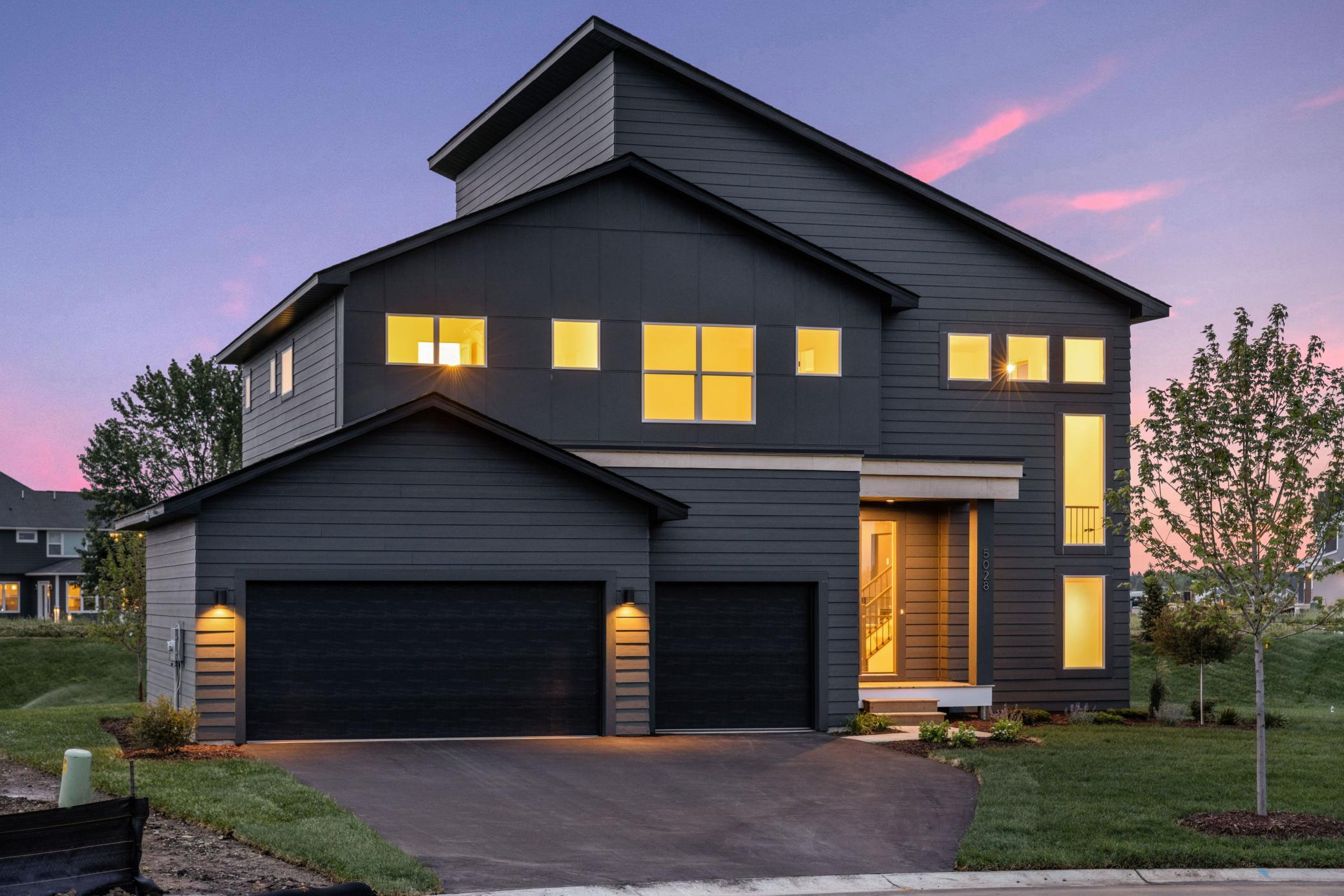 View of Residential at 5028 Airlake Draw, Woodbury MN 55125, Woodbury - Mike Wilen | Minnesota Team Real Estate