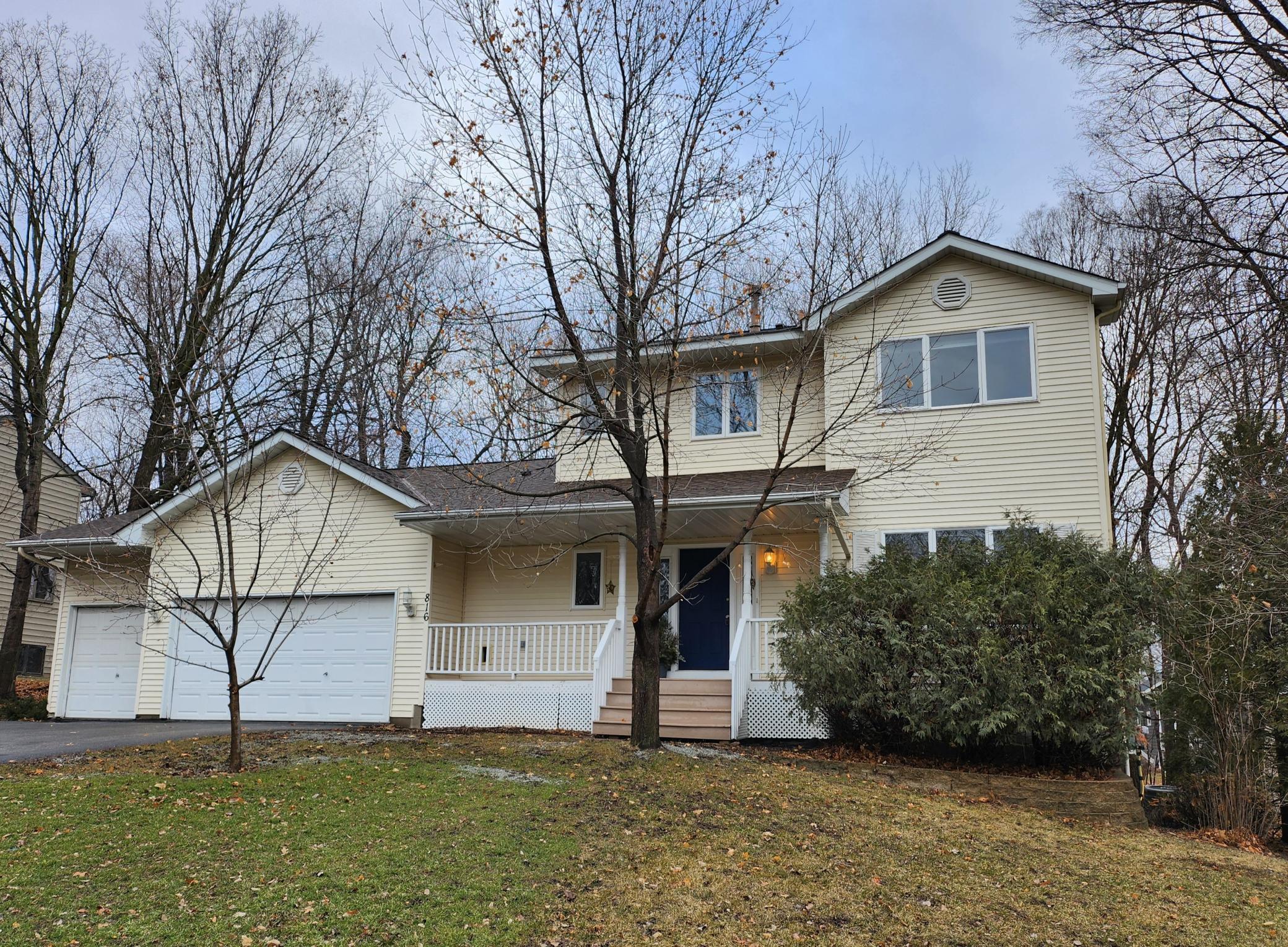 View of Residential at 816 Maplewood Drive, Delano MN 55328, Delano - Mike Wilen | Minnesota Team Real Estate