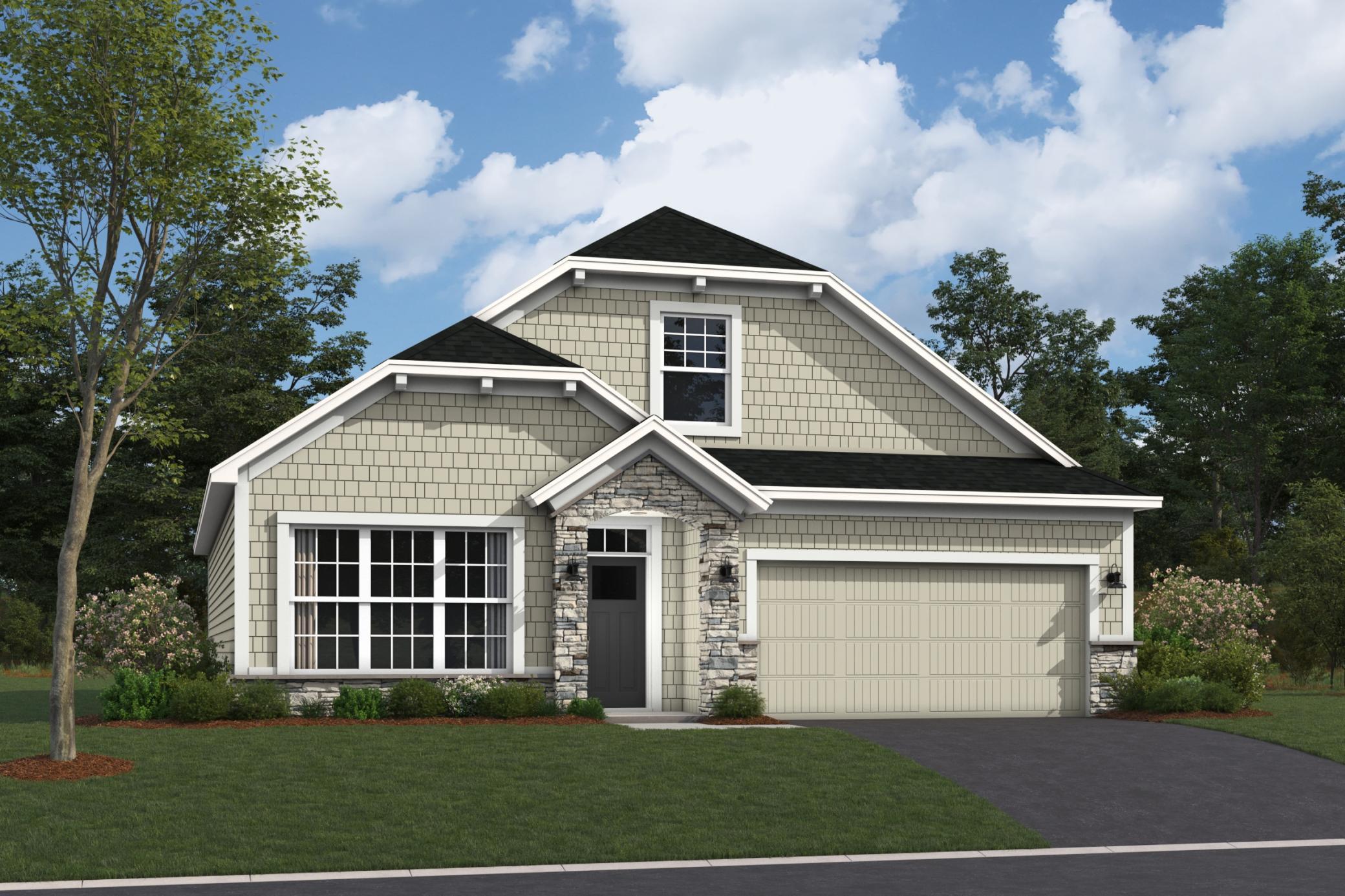 View of Residential at 4696 Lavender Lane, Minnetrista MN 55331, Minnetrista - Mike Wilen | Minnesota Team Real Estate