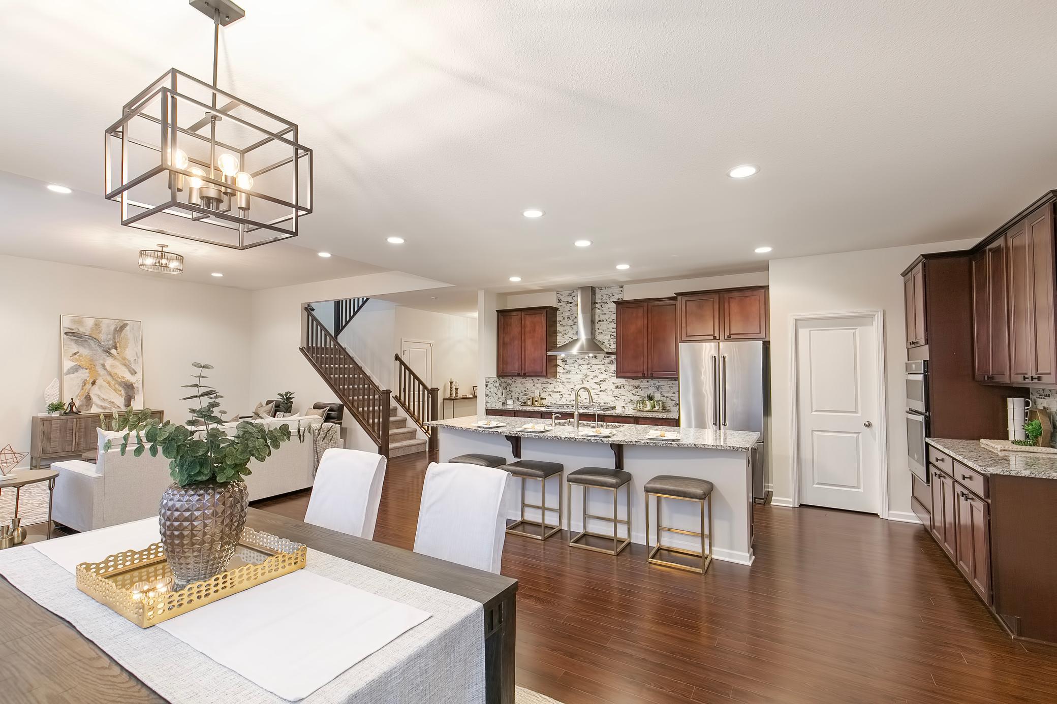 View of Residential at 16611 Reeder Ridge, Eden Prairie MN 55347, Eden Prairie - Mike Wilen | Minnesota Team Real Estate