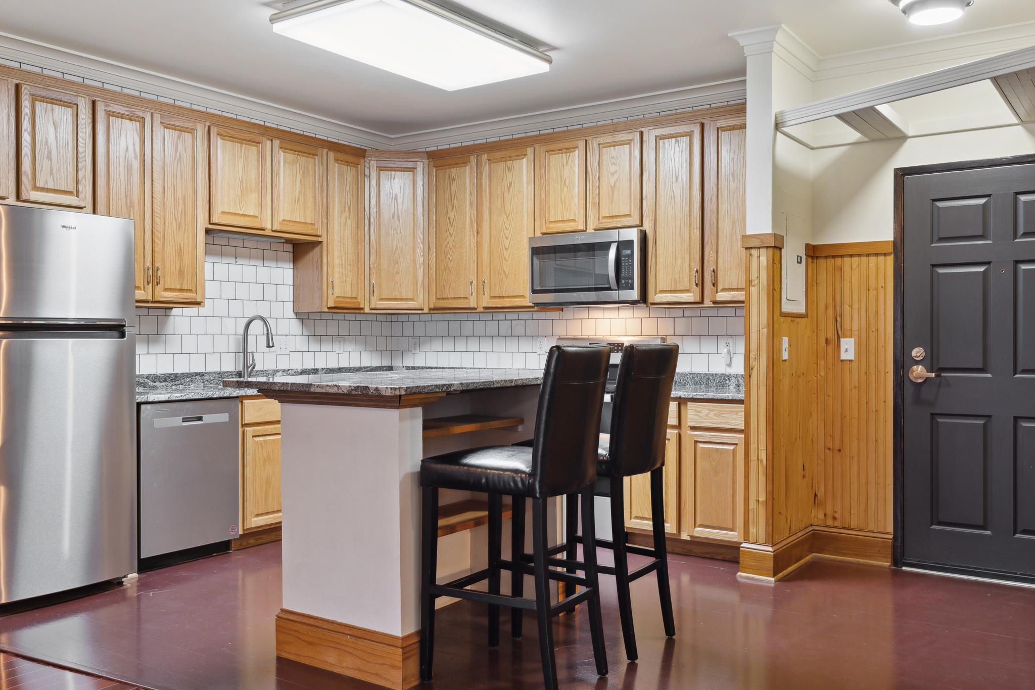 View of Residential at 4824 53rd Street #404, Minneapolis MN 55417, Minneapolis - Mike Wilen | Minnesota Team Real Estate