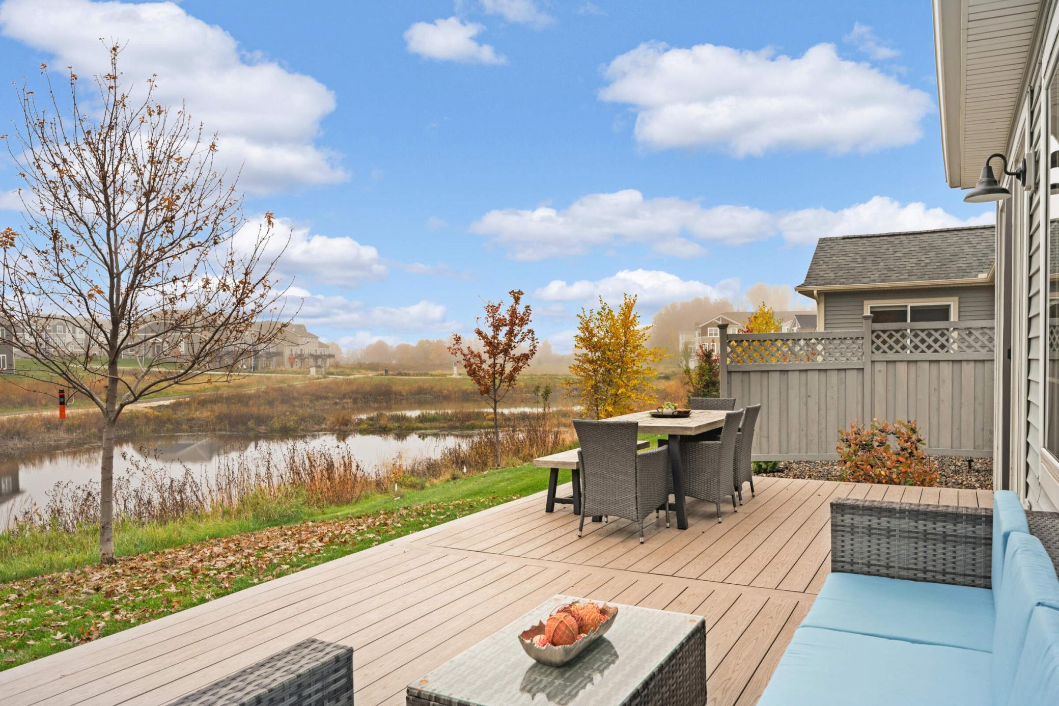 View of Residential at 4628 Foxglove Drive, Excelsior MN 55331, Excelsior - Mike Wilen | Minnesota Team Real Estate