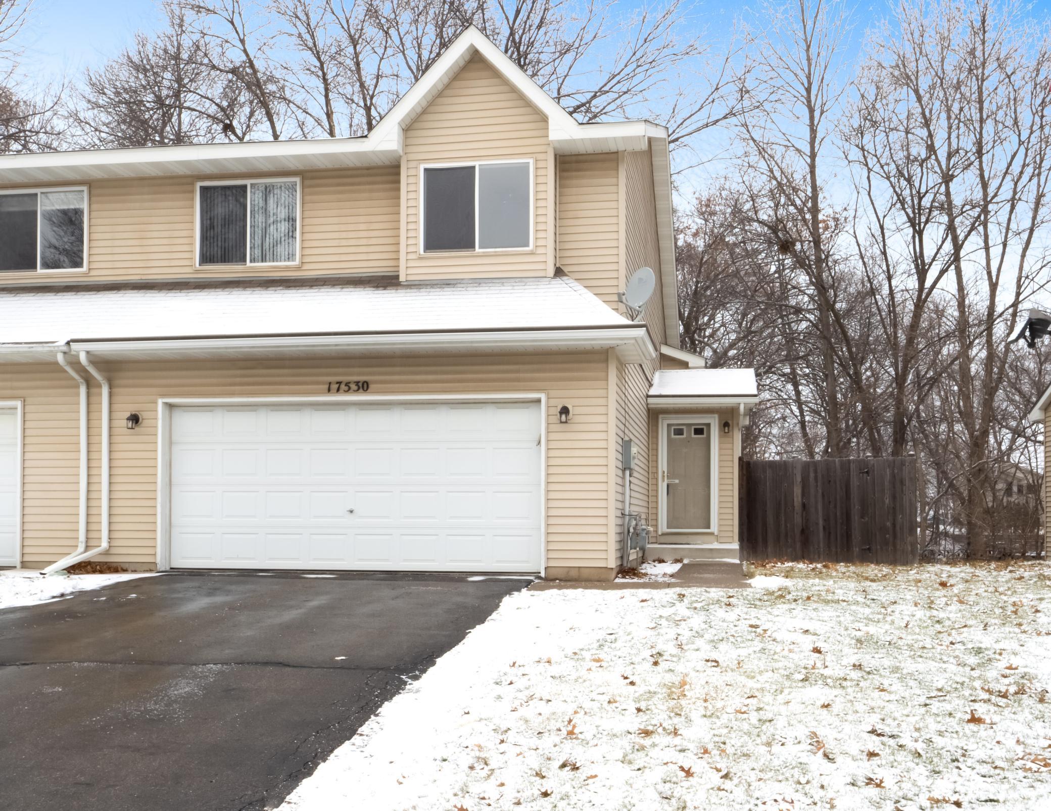 View of Residential at 17530 Sunray Circle, Prior Lake MN 55372, Prior Lake - Mike Wilen | Minnesota Team Real Estate