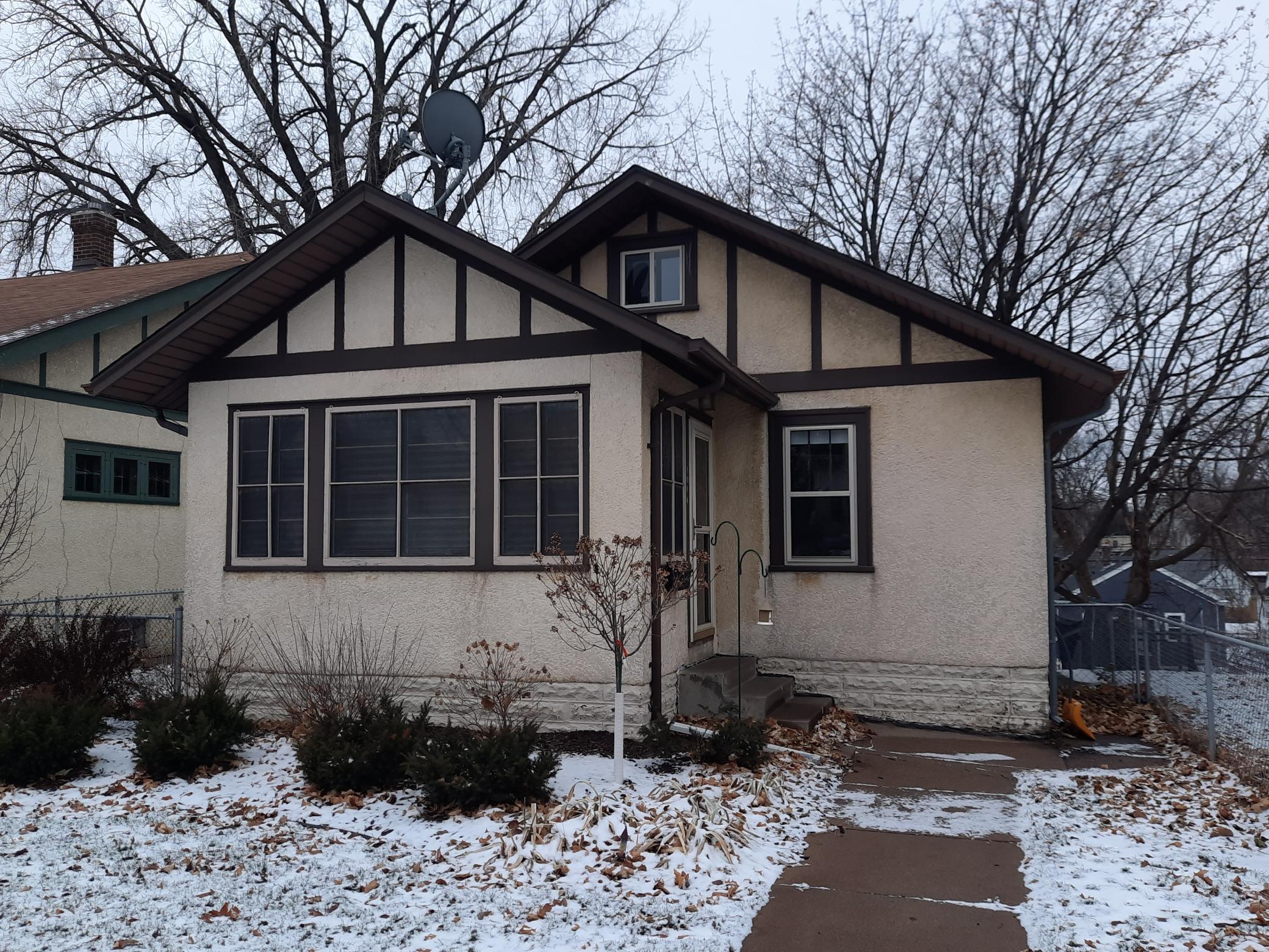 View of Residential at 4044 20th Avenue, Minneapolis MN 55407, Minneapolis - Mike Wilen | Minnesota Team Real Estate