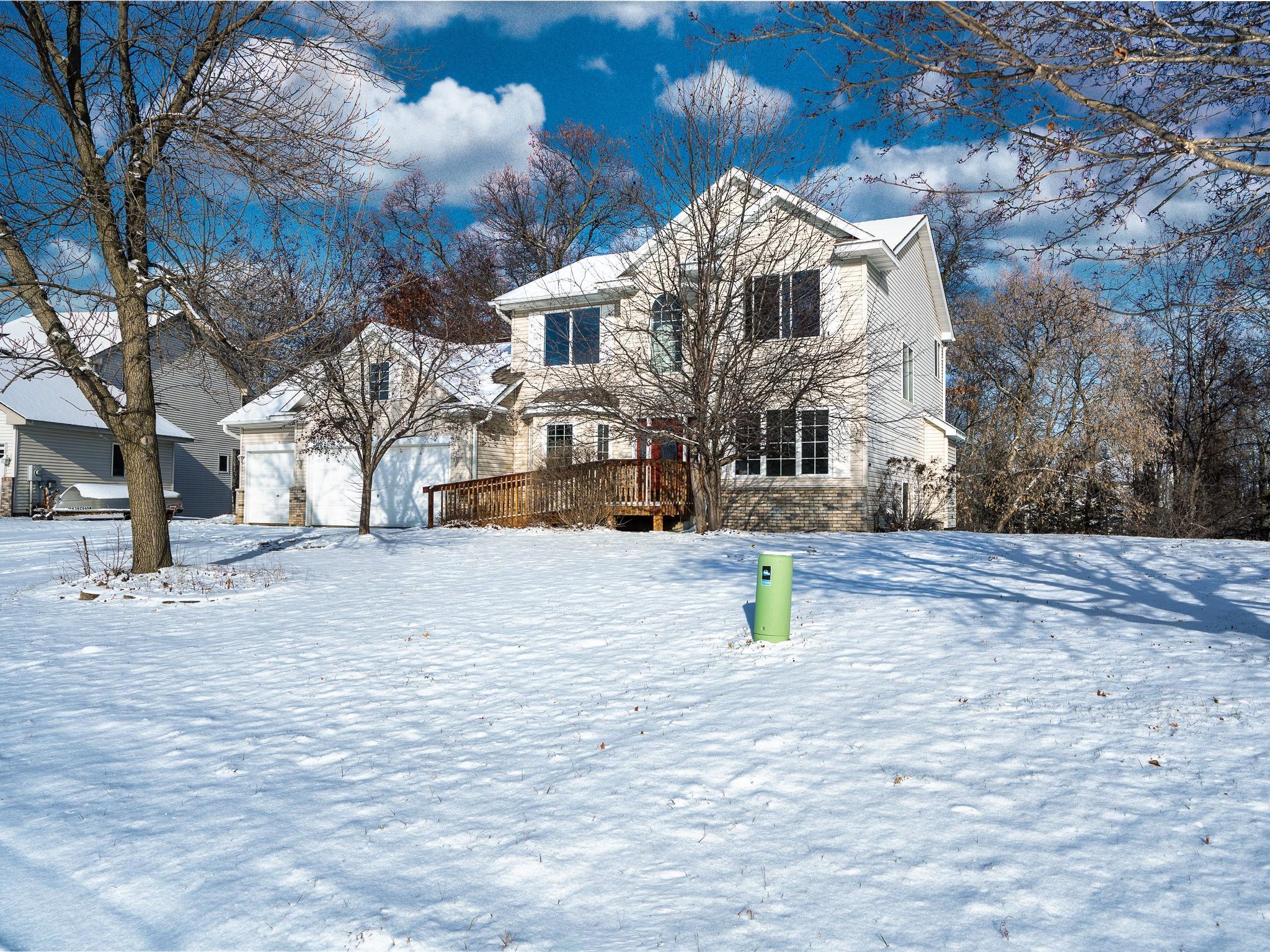View of Residential at 5423 Highland Trail, Big Lake MN 55309, Big Lake - Mike Wilen | Minnesota Team Real Estate