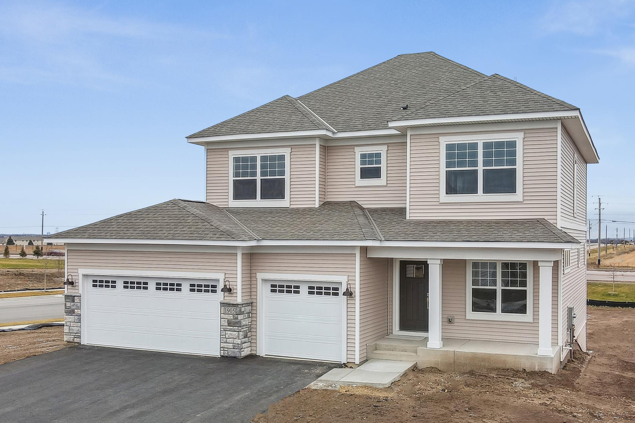 View of Residential at 1905 Dahlia Drive, Shakopee MN 55379, Shakopee - Mike Wilen | Minnesota Team Real Estate