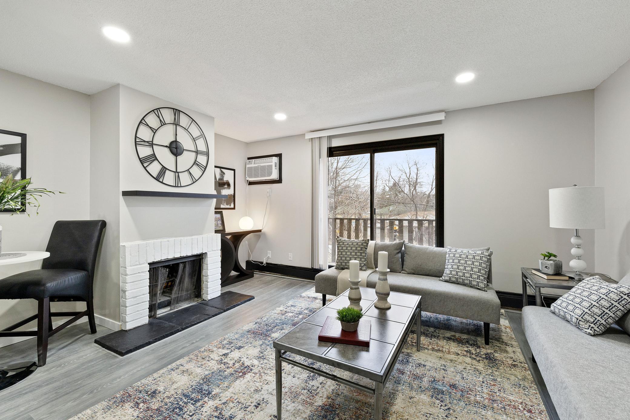 View of Residential at 7196 72nd Lane #228, Brooklyn Park MN 55428, Brooklyn Park - Mike Wilen | Minnesota Team Real Estate
