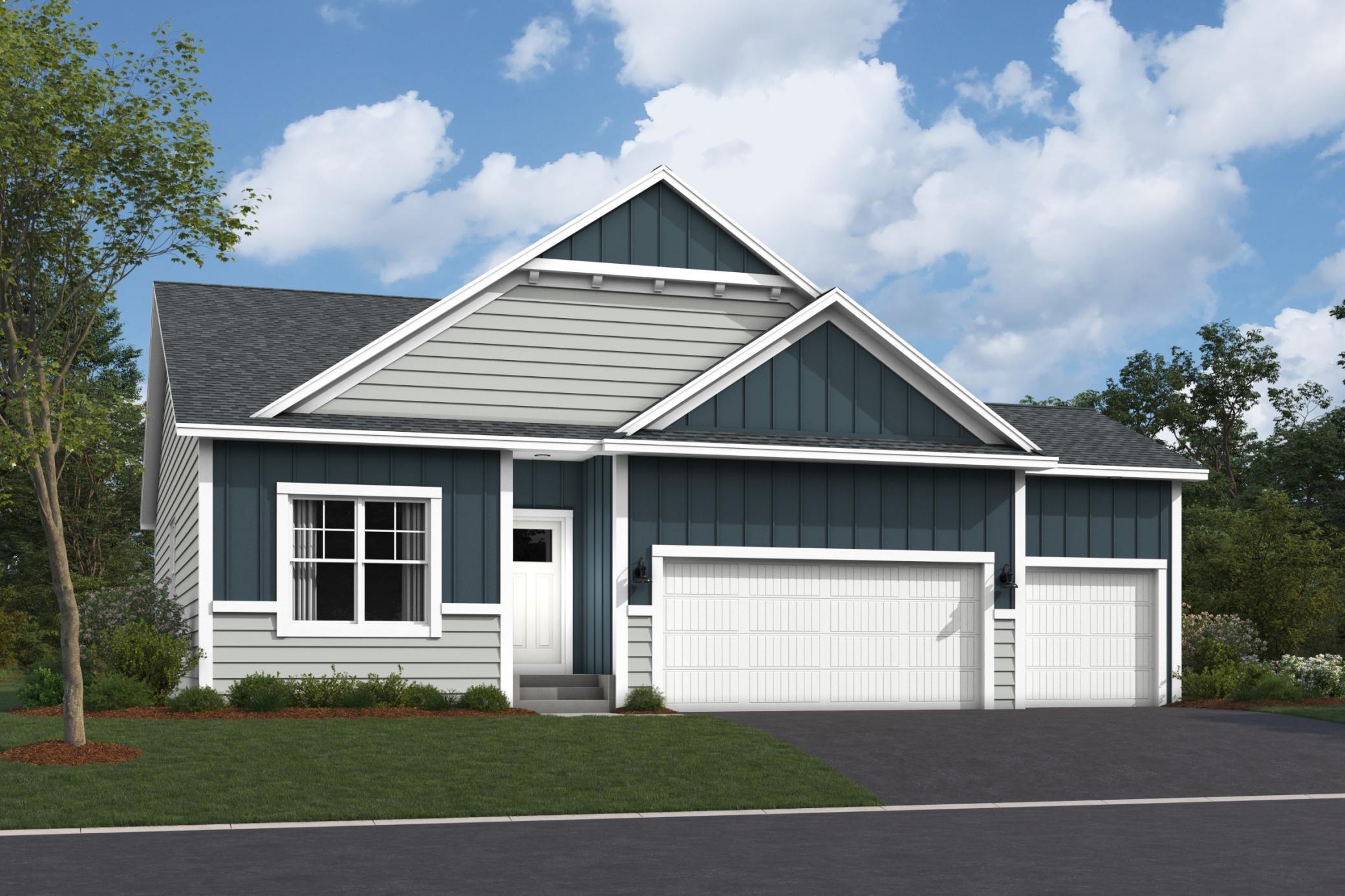 View of Residential at 6592 Violet Way, Minnetrista MN 55331, Minnetrista - Mike Wilen | Minnesota Team Real Estate