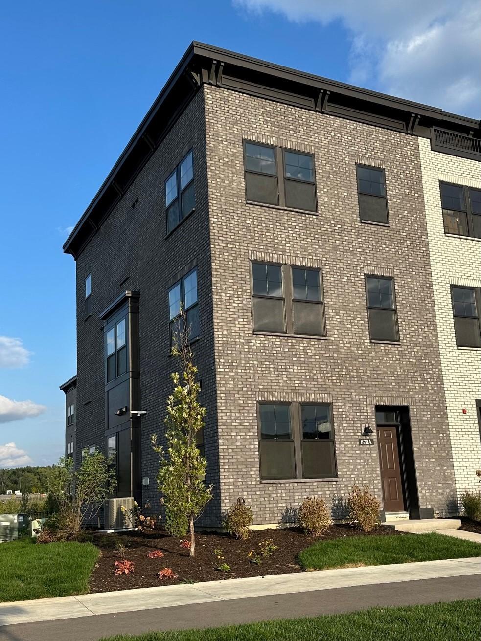 View of Residential at 870 A Mount Curve Boulevard, Saint Paul MN 55116, Saint Paul - Mike Wilen | Minnesota Team Real Estate