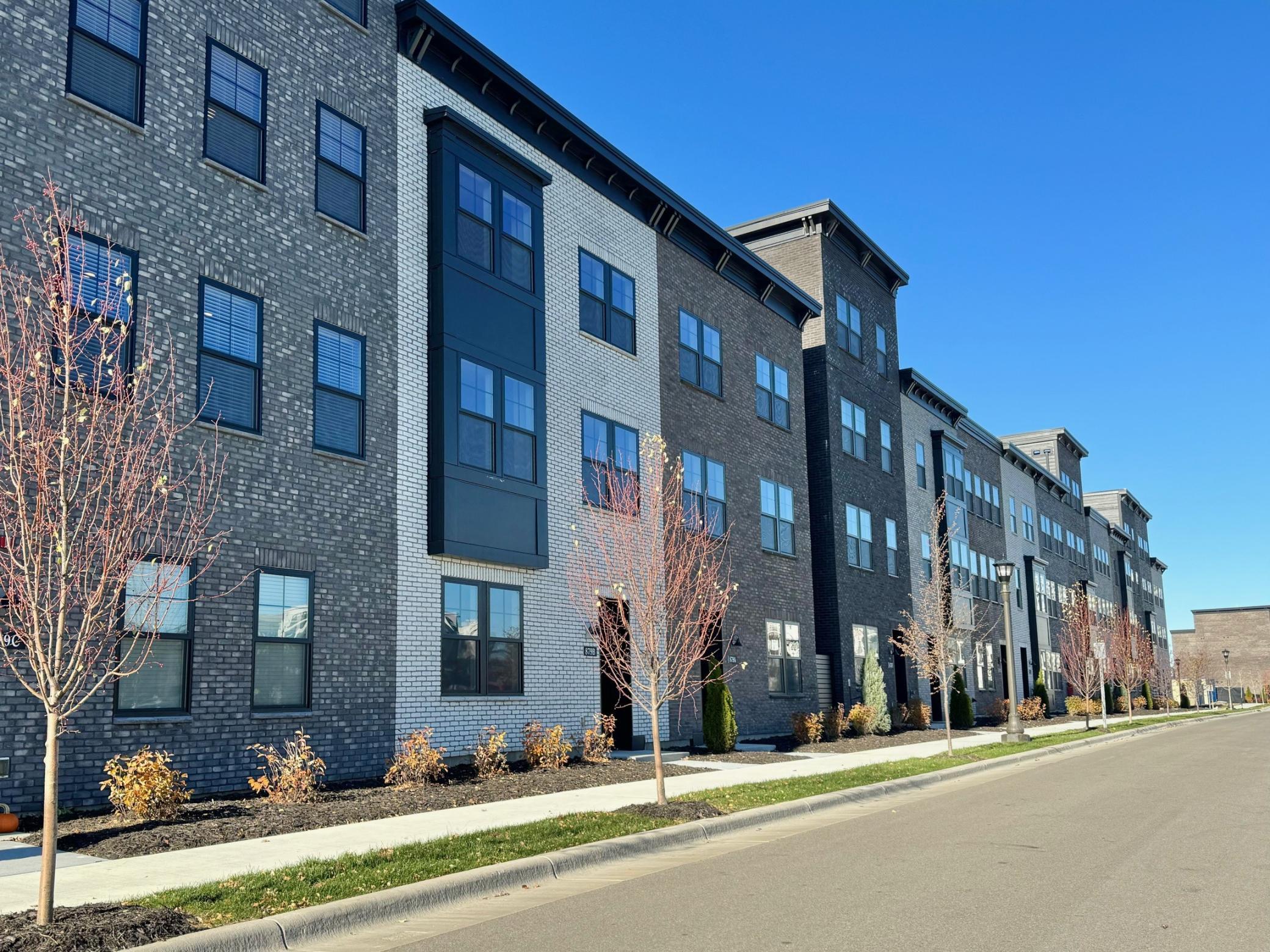 View of Residential at 850 A Mount Curve Boulevard, Saint Paul MN 55116, Saint Paul - Mike Wilen | Minnesota Team Real Estate