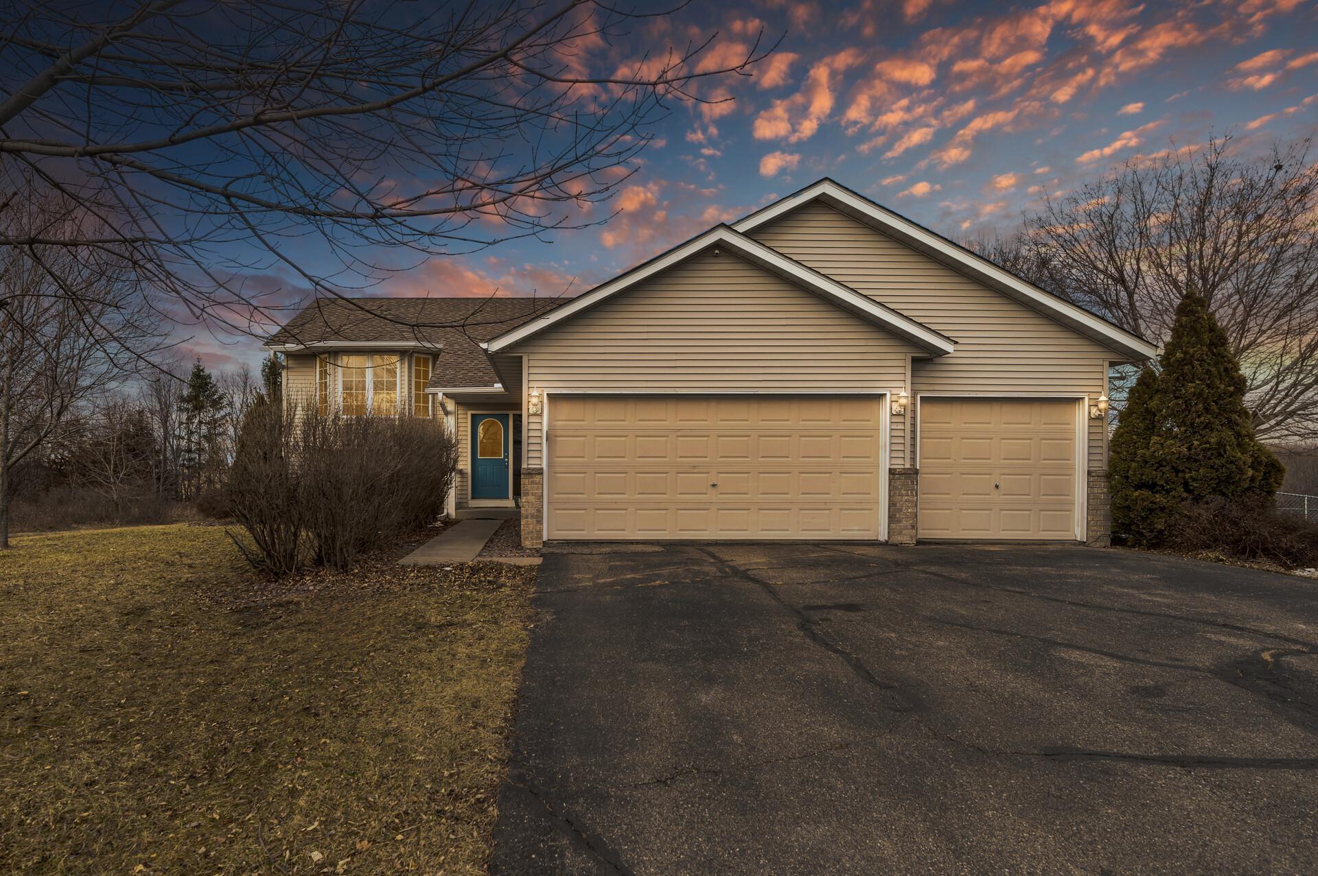 View of Residential at 4751 Aspen Street, Hampton MN 55031, Hampton - Mike Wilen | Minnesota Team Real Estate