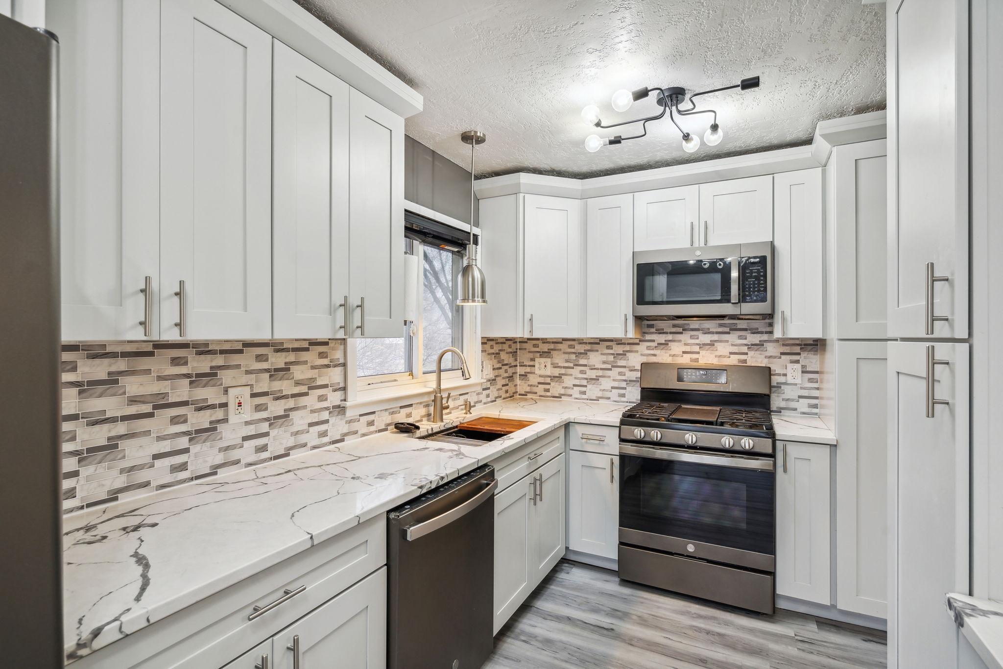 View of Residential at 10508 Wren Street, Coon Rapids MN 55433, Coon Rapids - Mike Wilen | Minnesota Team Real Estate