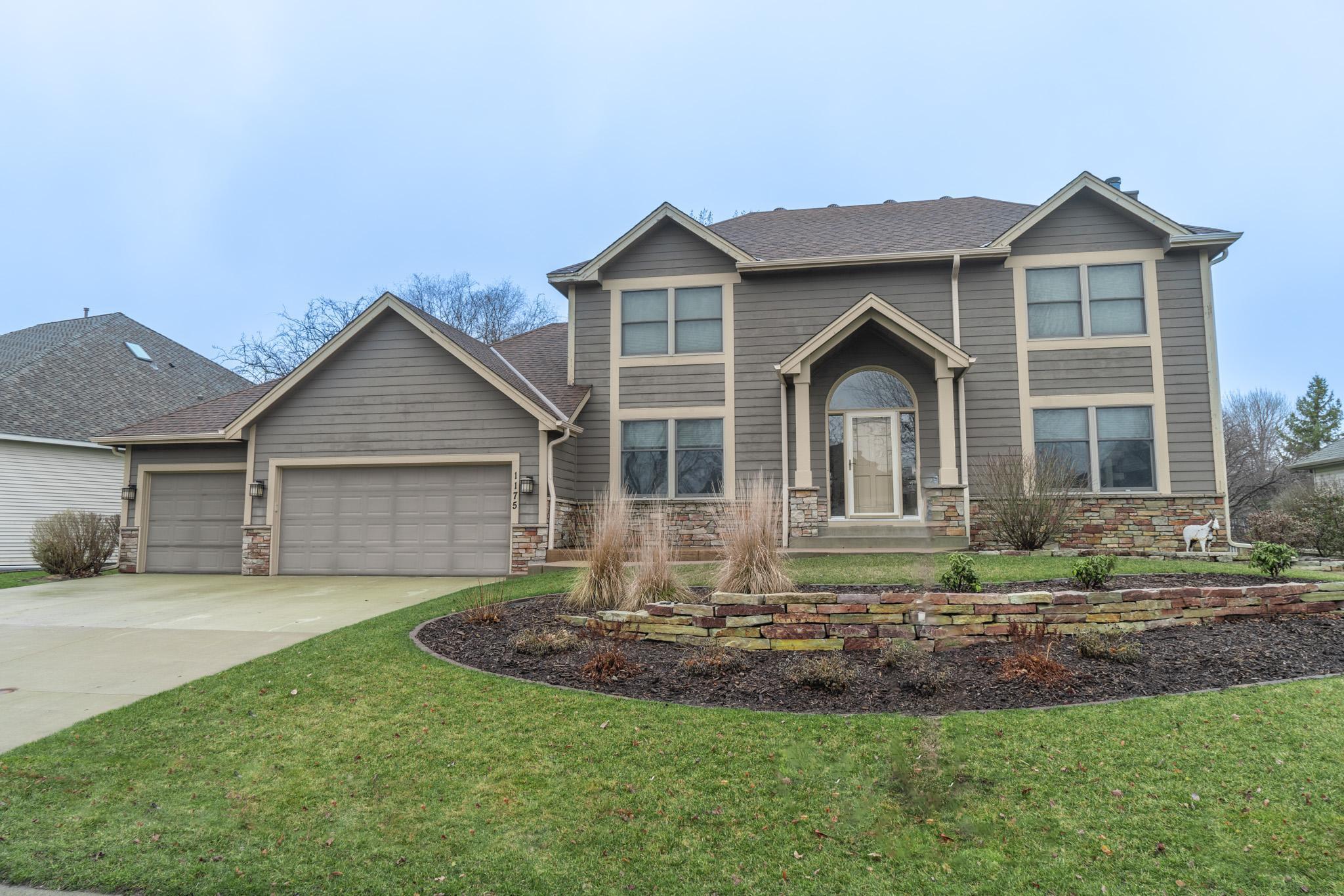 View of Residential at 1175 Ashley Lane, Mahtomedi MN 55115, Mahtomedi - Mike Wilen | Minnesota Team Real Estate