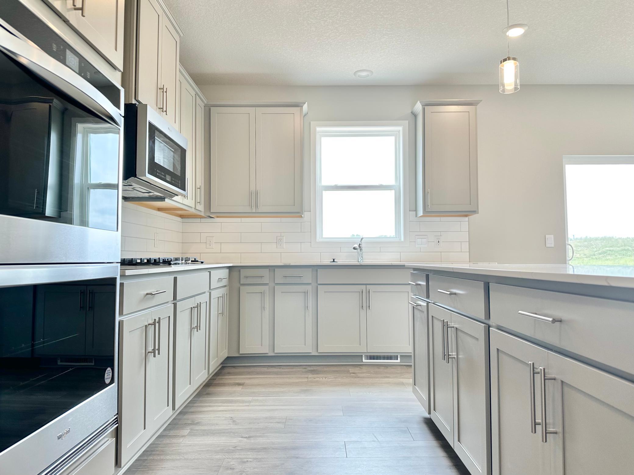 View of Residential at 8405 Shire Trail, Woodbury MN 55129, Woodbury - Mike Wilen | Minnesota Team Real Estate