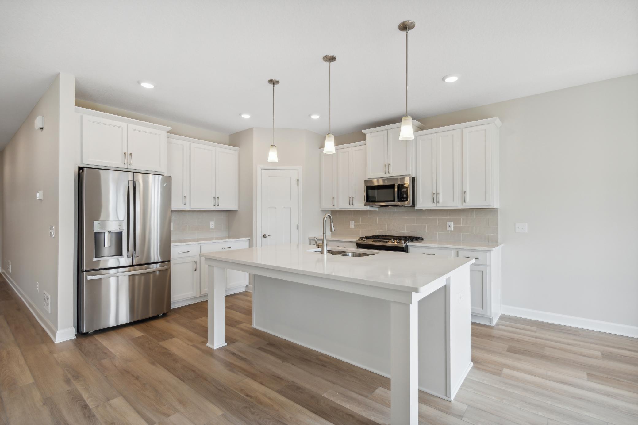 View of Residential at 8020 Xyloid Lane, Corcoran MN 55340, Corcoran - Mike Wilen | Minnesota Team Real Estate