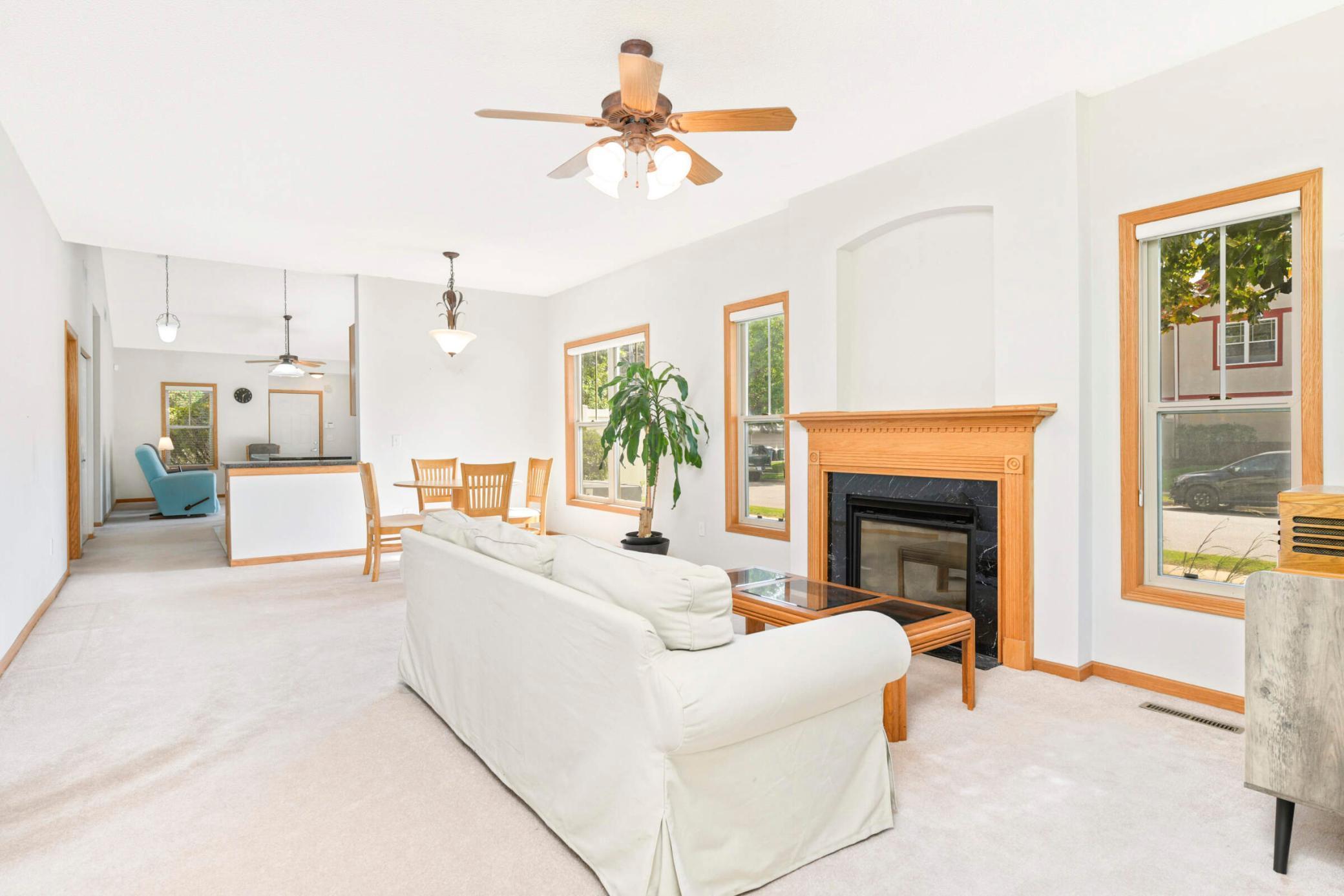 View of Residential at 4800 Humboldt Avenue, Minneapolis MN 55430, Minneapolis - Mike Wilen | Minnesota Team Real Estate