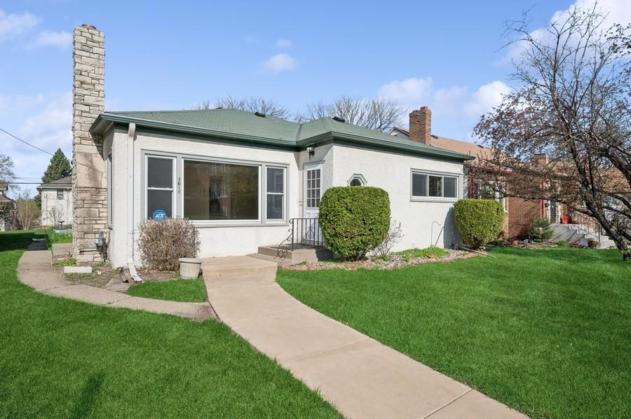 View of Residential at 1611 Russell Avenue, Minneapolis MN 55411, Minneapolis - Mike Wilen | Minnesota Team Real Estate