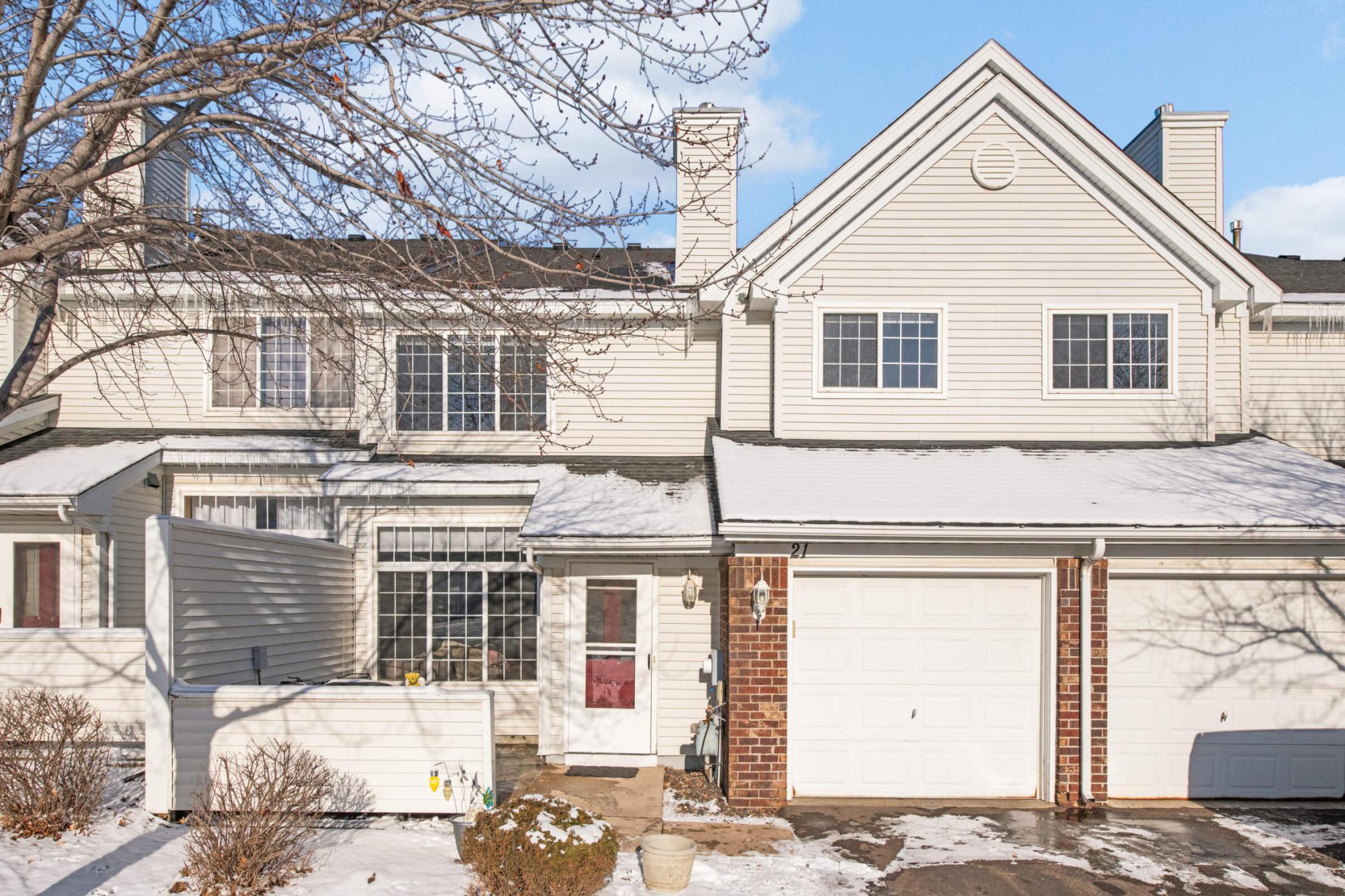 View of Residential at 4275 Merrimac Lane #21, Plymouth MN 55446, Plymouth - Mike Wilen | Minnesota Team Real Estate
