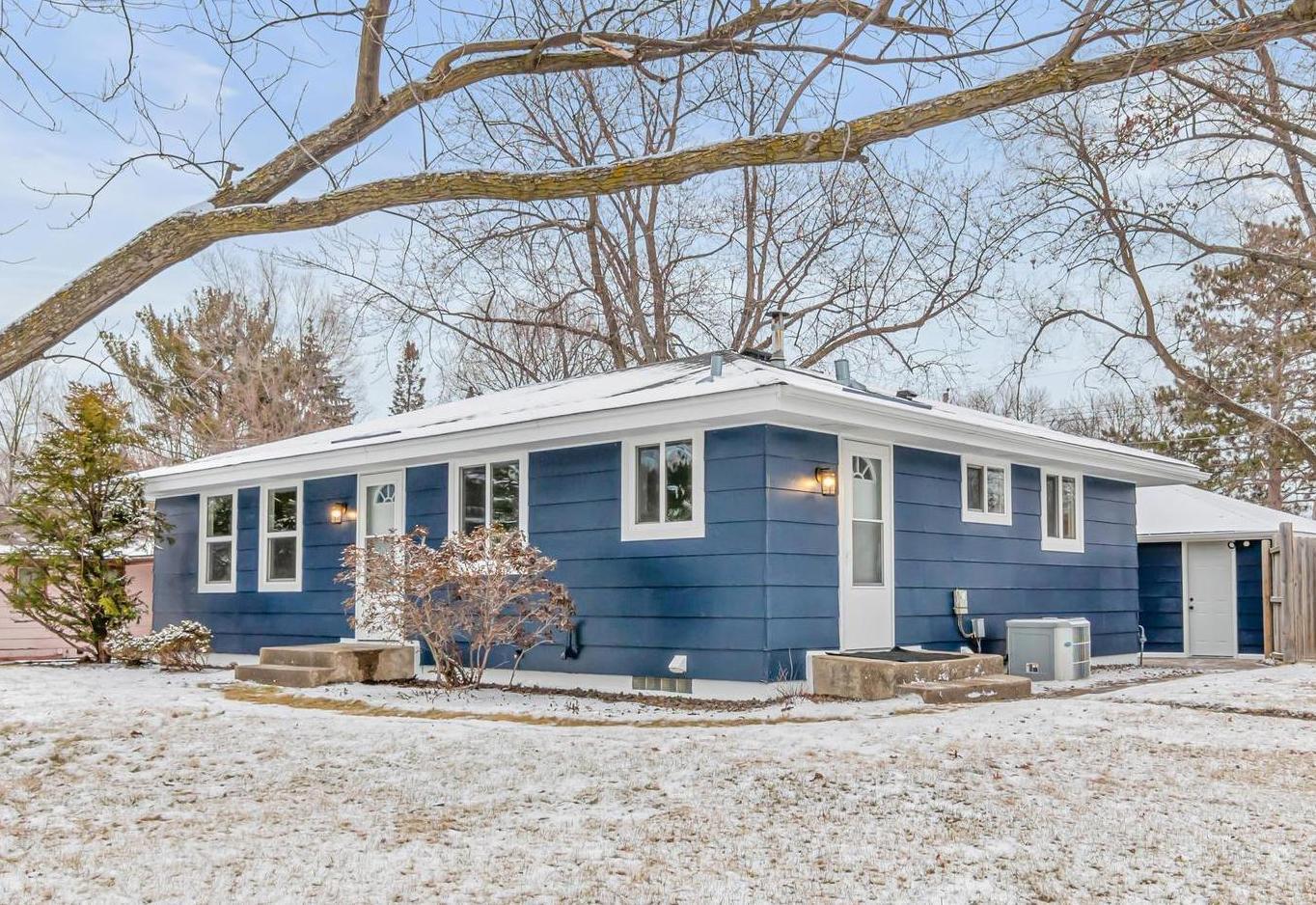 View of Residential at 8143 Bloomington Avenue, Bloomington MN 55425, Bloomington - Mike Wilen | Minnesota Team Real Estate