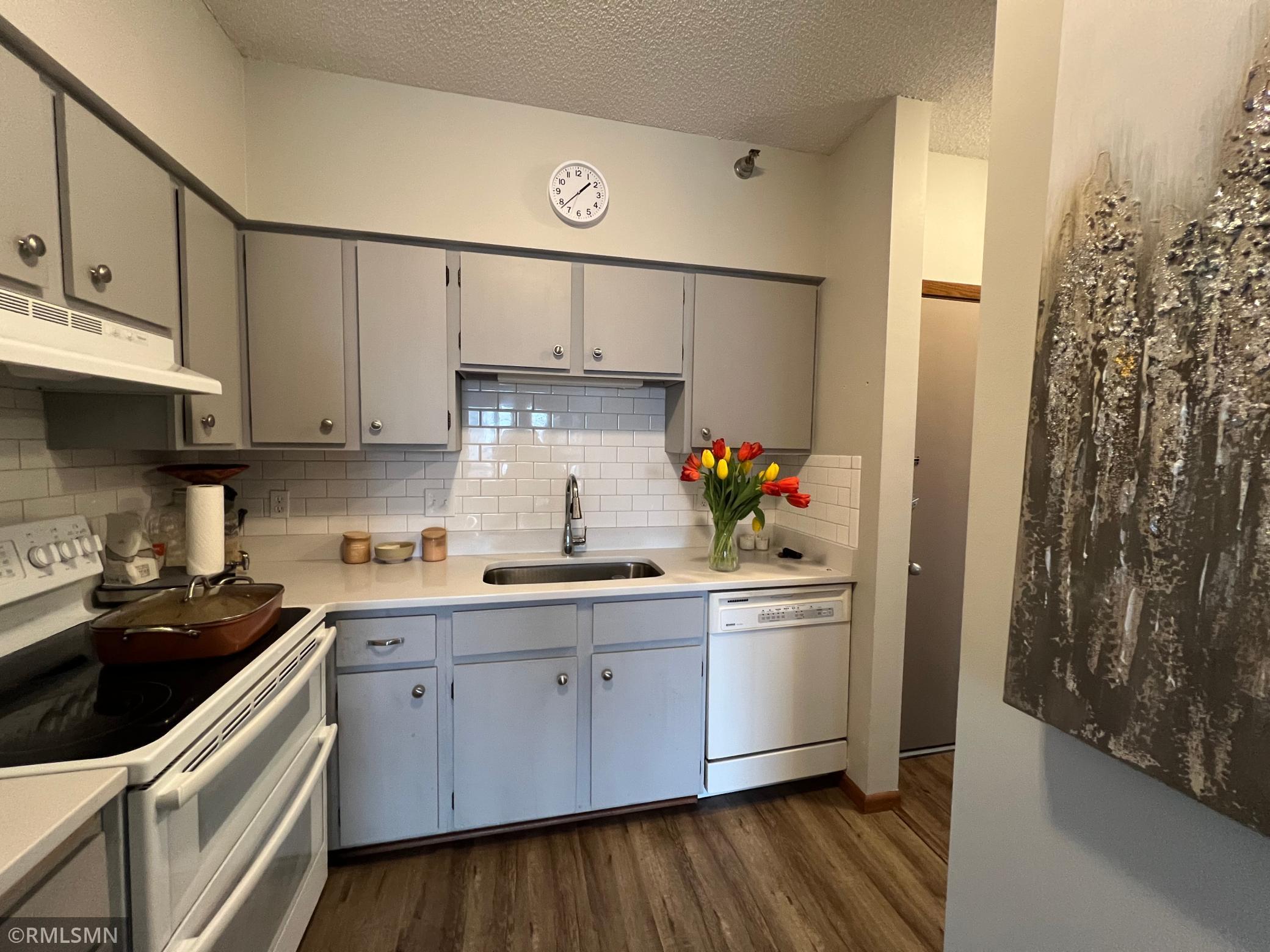 View of Residential at 26 10th Street #2003, Saint Paul MN 55102, Saint Paul - Mike Wilen | Minnesota Team Real Estate