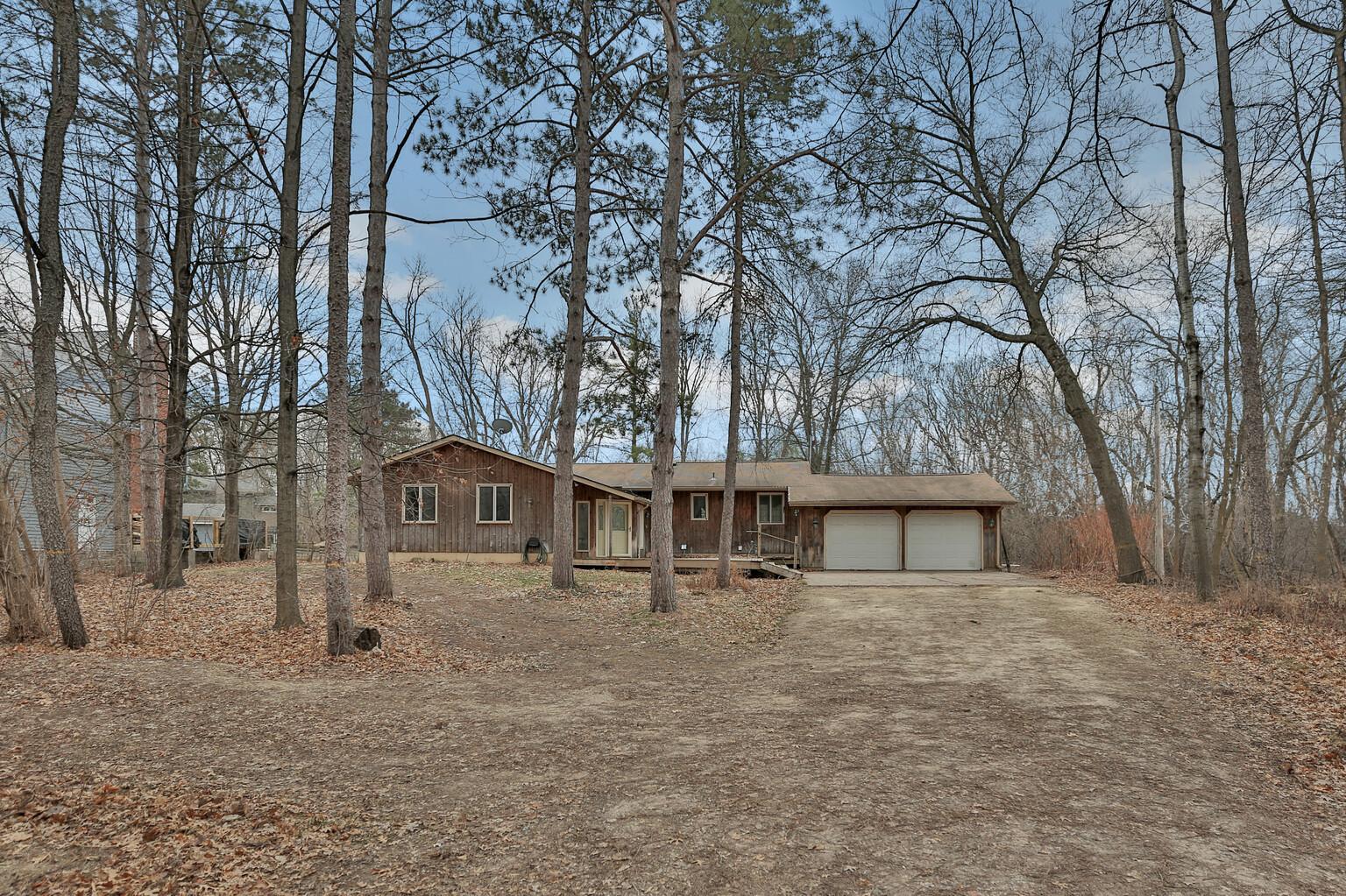 View of Residential at 8109 Hidden Bay Trail, Lake Elmo MN 55042, Lake Elmo - Mike Wilen | Minnesota Team Real Estate