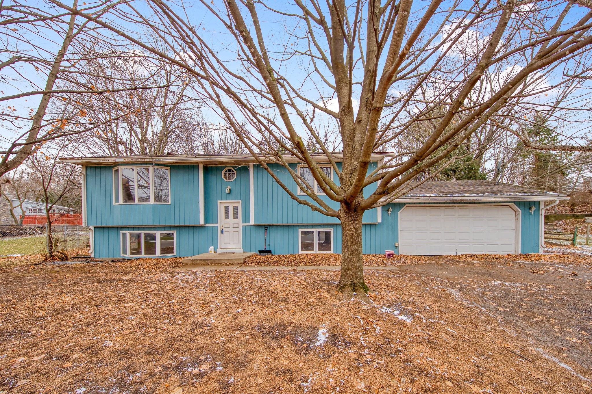 View of Residential at 4713 Covington Circle, Eagan MN 55122, Eagan - Mike Wilen | Minnesota Team Real Estate