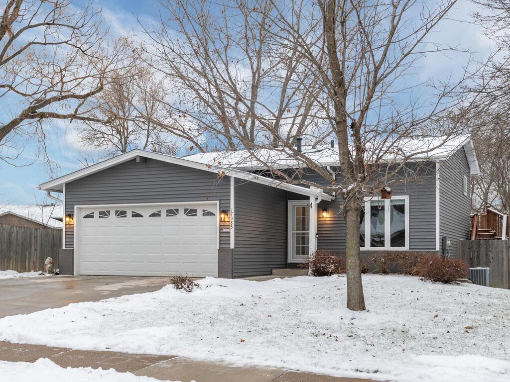 View of Residential at 17385 Rustic Hills Drive, Eden Prairie MN 55346, Eden Prairie - Mike Wilen | Minnesota Team Real Estate