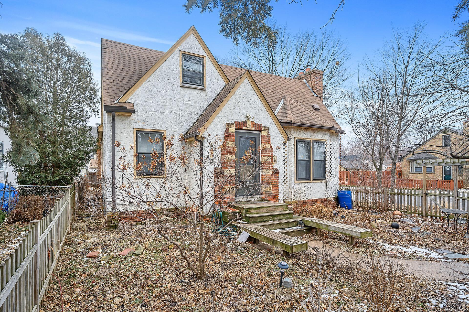 View of Residential at 4855 5th Avenue, Minneapolis MN 55419, Minneapolis - Mike Wilen | Minnesota Team Real Estate