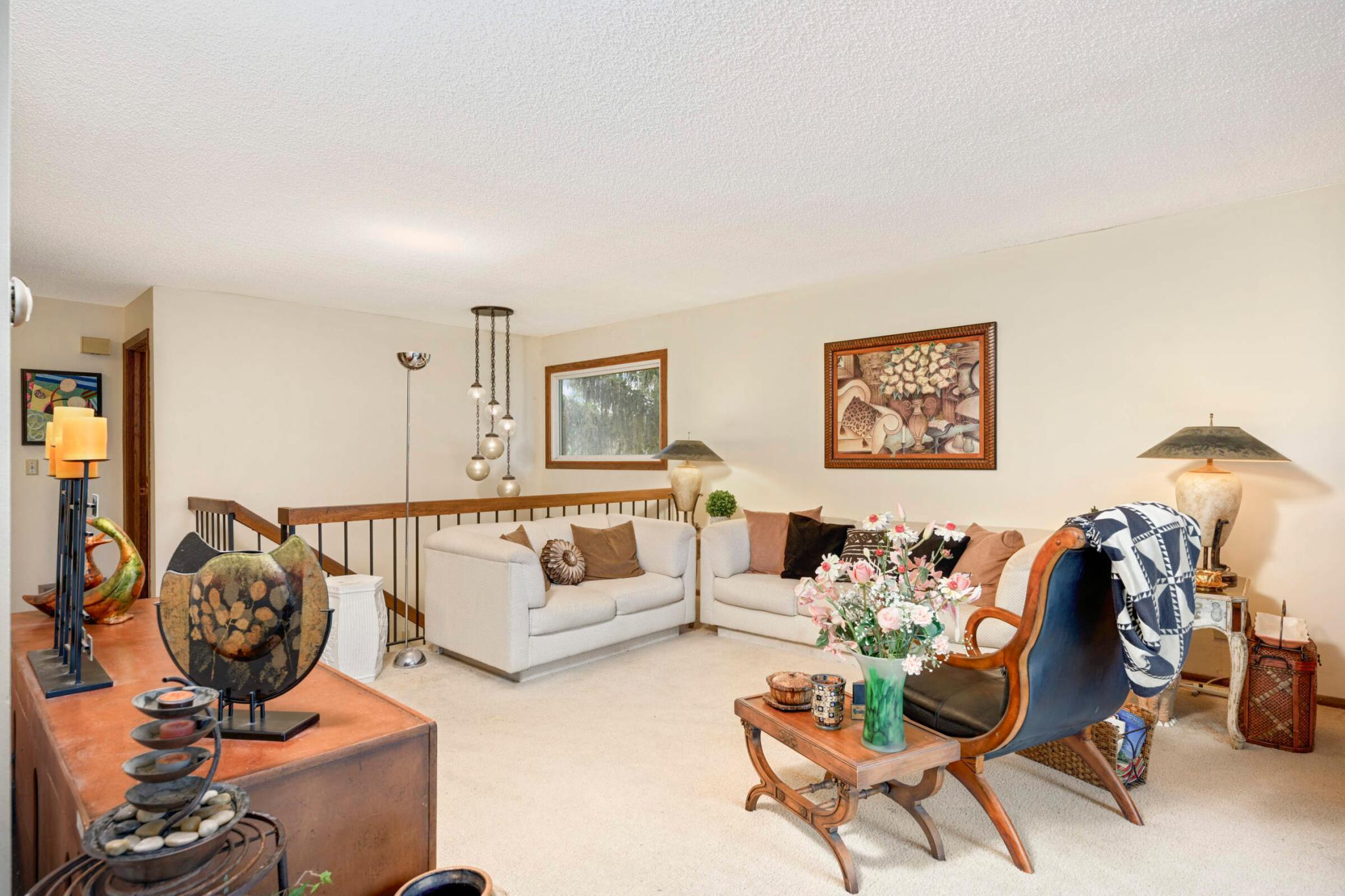 View of Residential Income at 11100 Utica Avenue, Bloomington MN 55437, Bloomington - Mike Wilen | Minnesota Team Real Estate