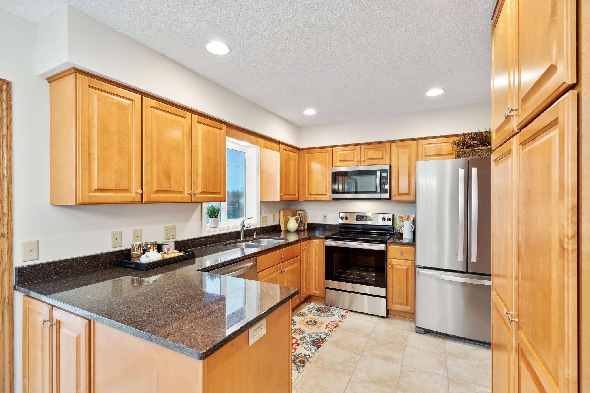 View of Residential at 9065 Sycamore Lane, Maple Grove MN 55369, Maple Grove - Mike Wilen | Minnesota Team Real Estate