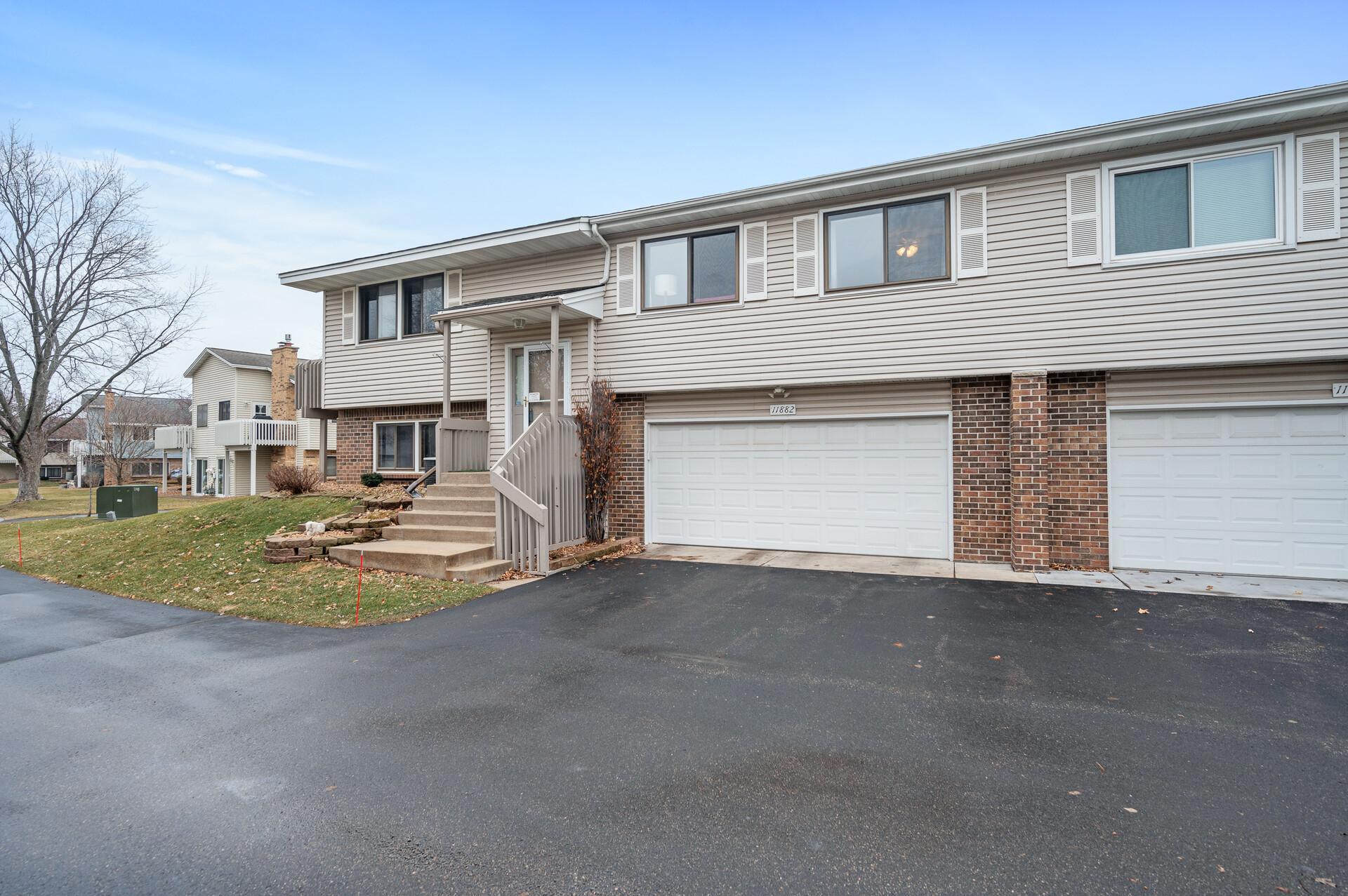View of Residential at 11882 Woodbine Street, Coon Rapids MN 55433, Coon Rapids - Mike Wilen | Minnesota Team Real Estate