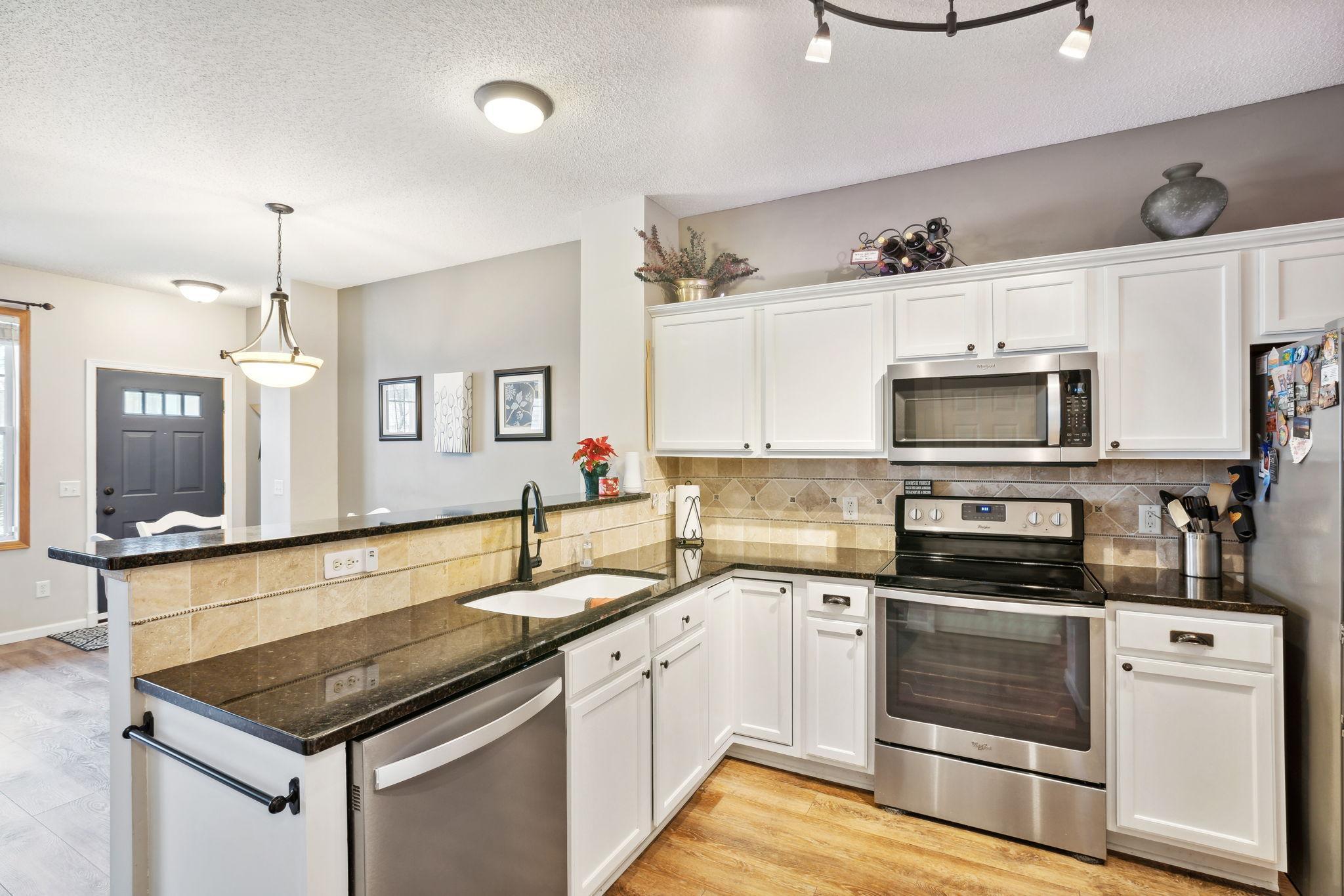 View of Residential at 14353 Banyan Lane, Rosemount MN 55068, Rosemount - Mike Wilen | Minnesota Team Real Estate