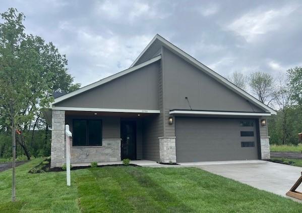 View of Residential at 7750 146th Terrace, Savage MN 55378, Savage - Mike Wilen | Minnesota Team Real Estate