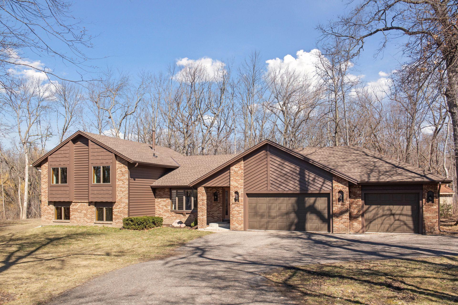 View of Residential at 8570 195th Street, Prior Lake MN 55372, Prior Lake - Mike Wilen | Minnesota Team Real Estate