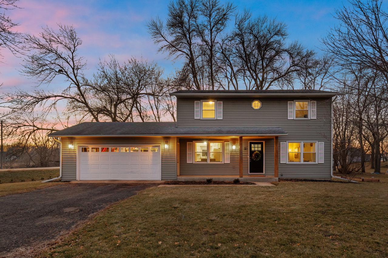 View of Residential at 6 Anita Avenue, Waconia MN 55387, Waconia - Mike Wilen | Minnesota Team Real Estate