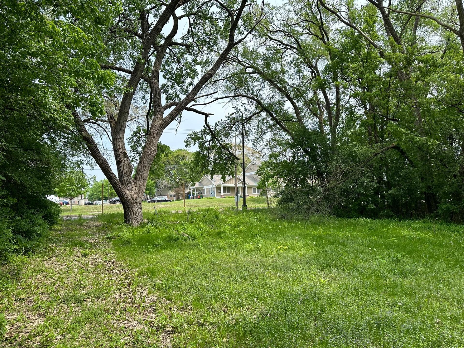 View of Land at xxx2 Jackson Street, Saint Paul MN 55117, Saint Paul - Mike Wilen | Minnesota Team Real Estate