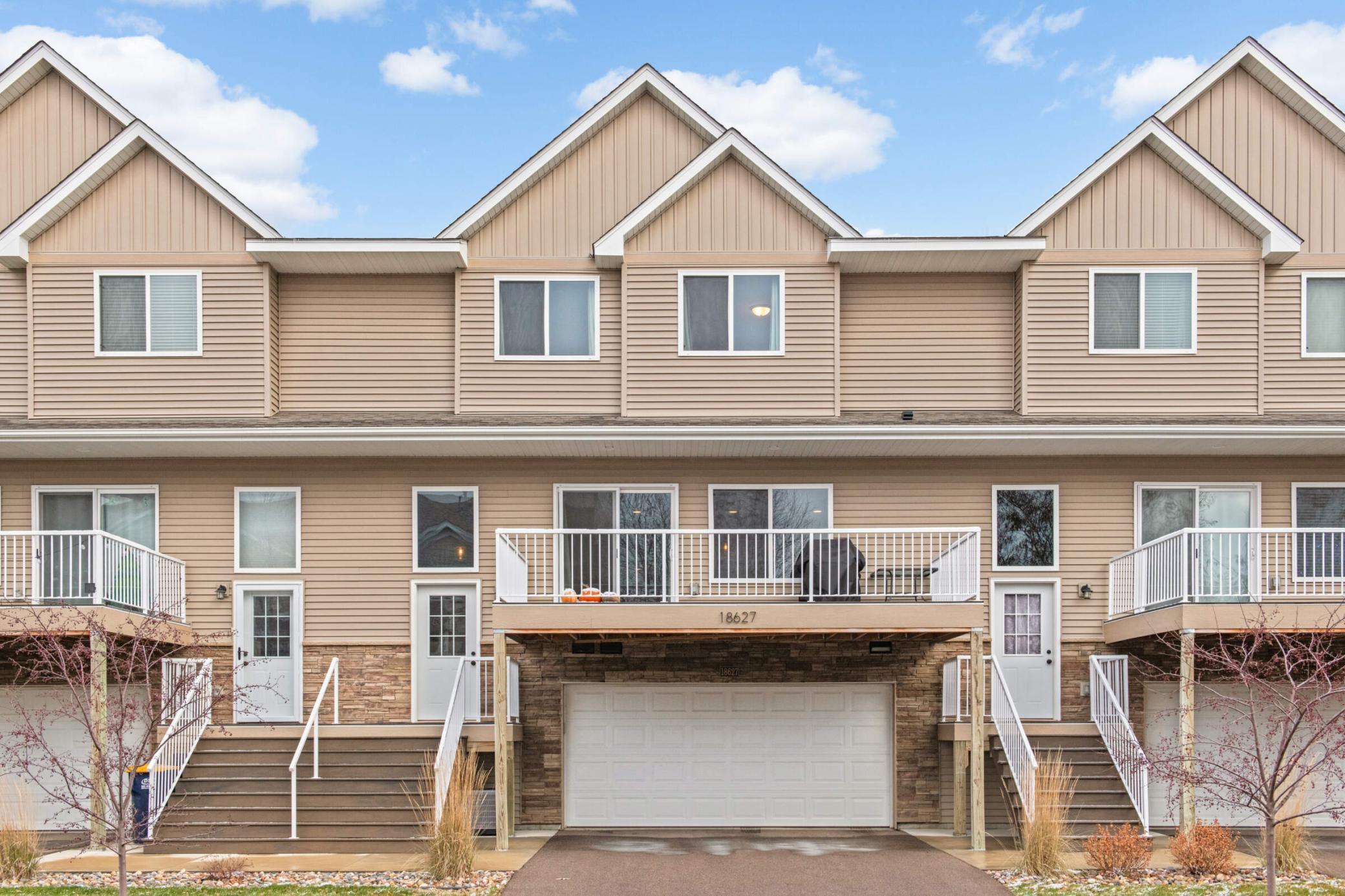View of Residential at 18627 Jonesboro Court, Lakeville MN 55044, Lakeville - Mike Wilen | Minnesota Team Real Estate