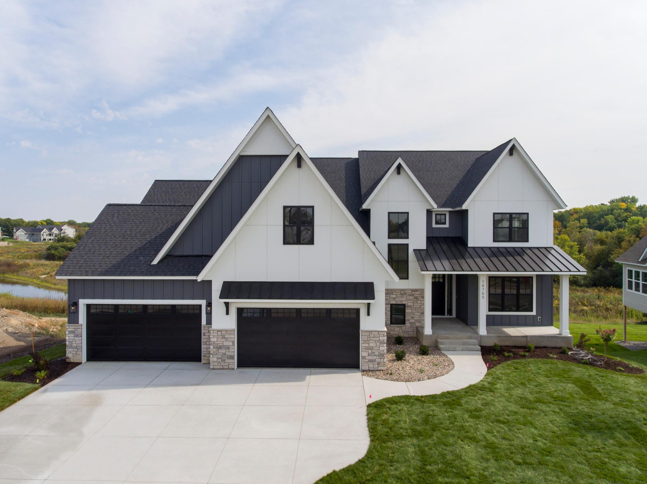 View of Residential at 16765 46th Avenue, Minneapolis MN 55446, Minneapolis - Mike Wilen | Minnesota Team Real Estate