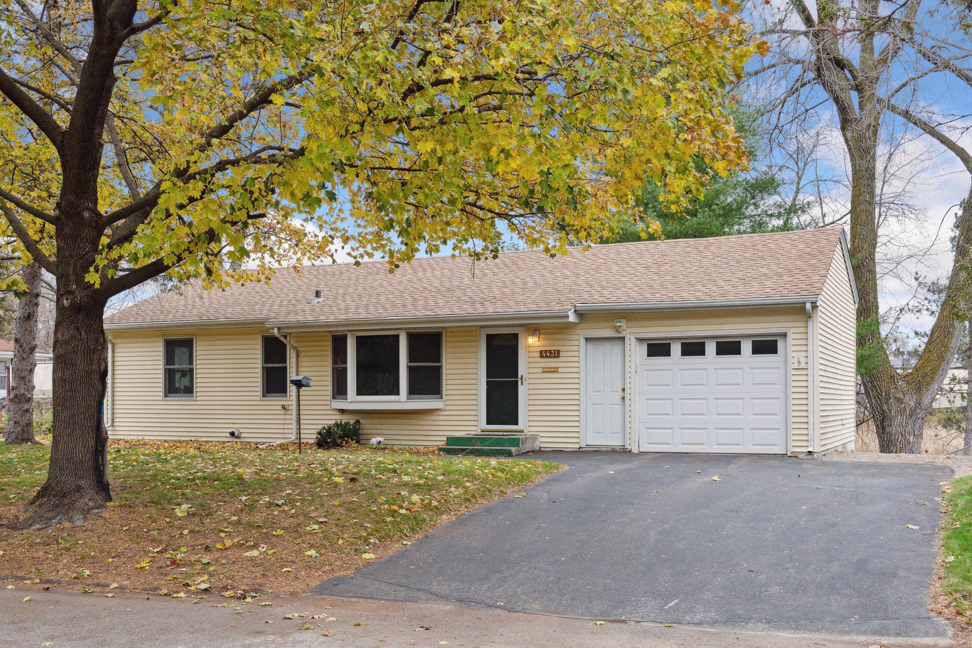 View of Residential at 4431 Crawford Road, Minnetonka MN 55343, Minnetonka - Mike Wilen | Minnesota Team Real Estate
