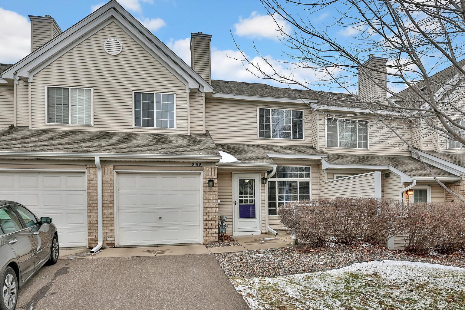 View of Residential at 9189 Troon Court, Woodbury MN 55125, Woodbury - Mike Wilen | Minnesota Team Real Estate