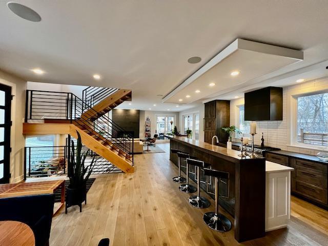 View of Residential at 400 Ardmore Drive, Golden Valley MN 55422, Golden Valley - Mike Wilen | Minnesota Team Real Estate