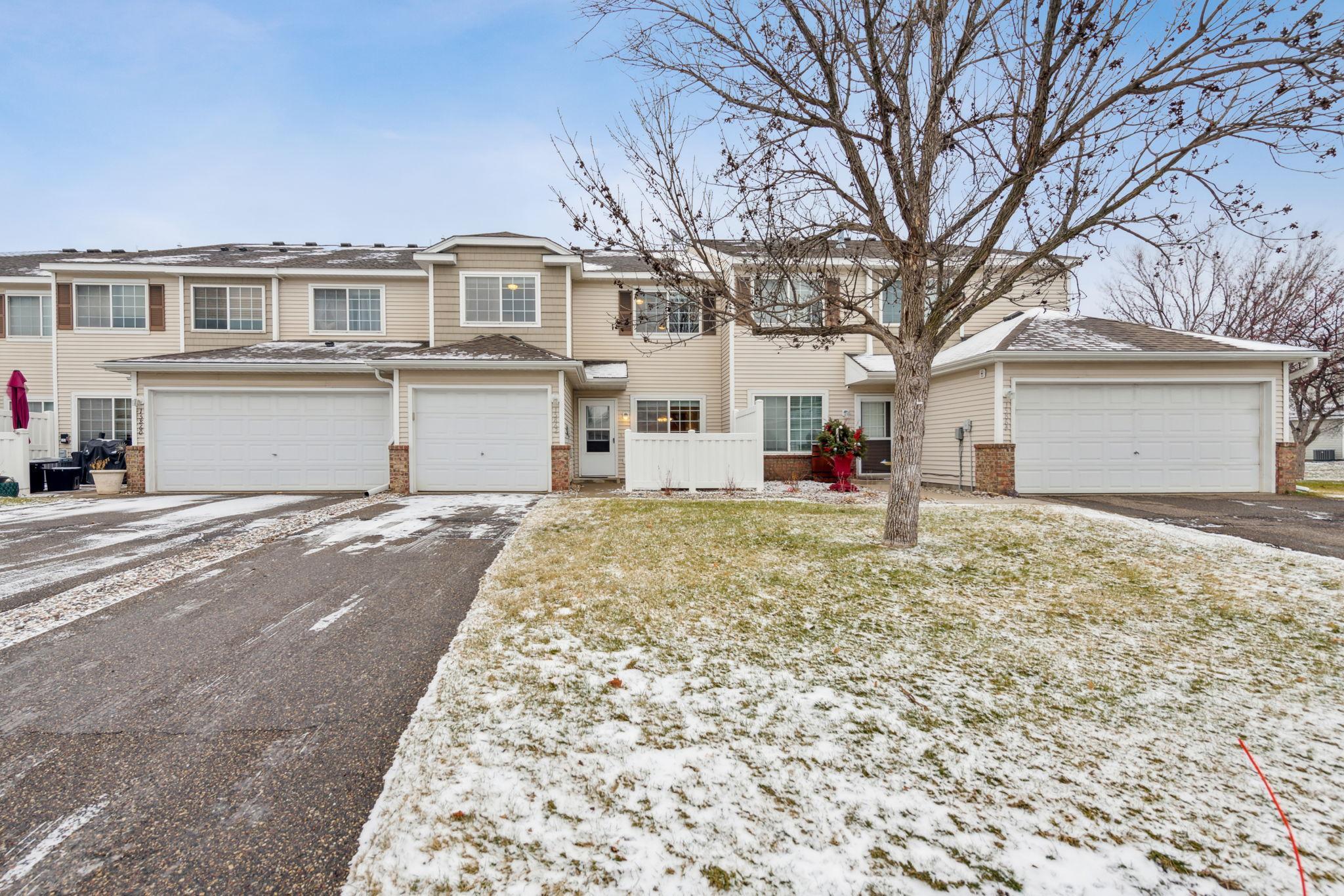 View of Residential at 15862 Fleet Trail #372, Apple Valley MN 55124, Apple Valley - Mike Wilen | Minnesota Team Real Estate