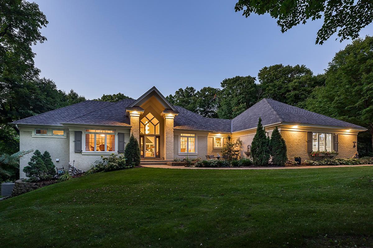 View of Residential at 8570 Maple View Drive, Cologne MN 55322, Cologne - Mike Wilen | Minnesota Team Real Estate