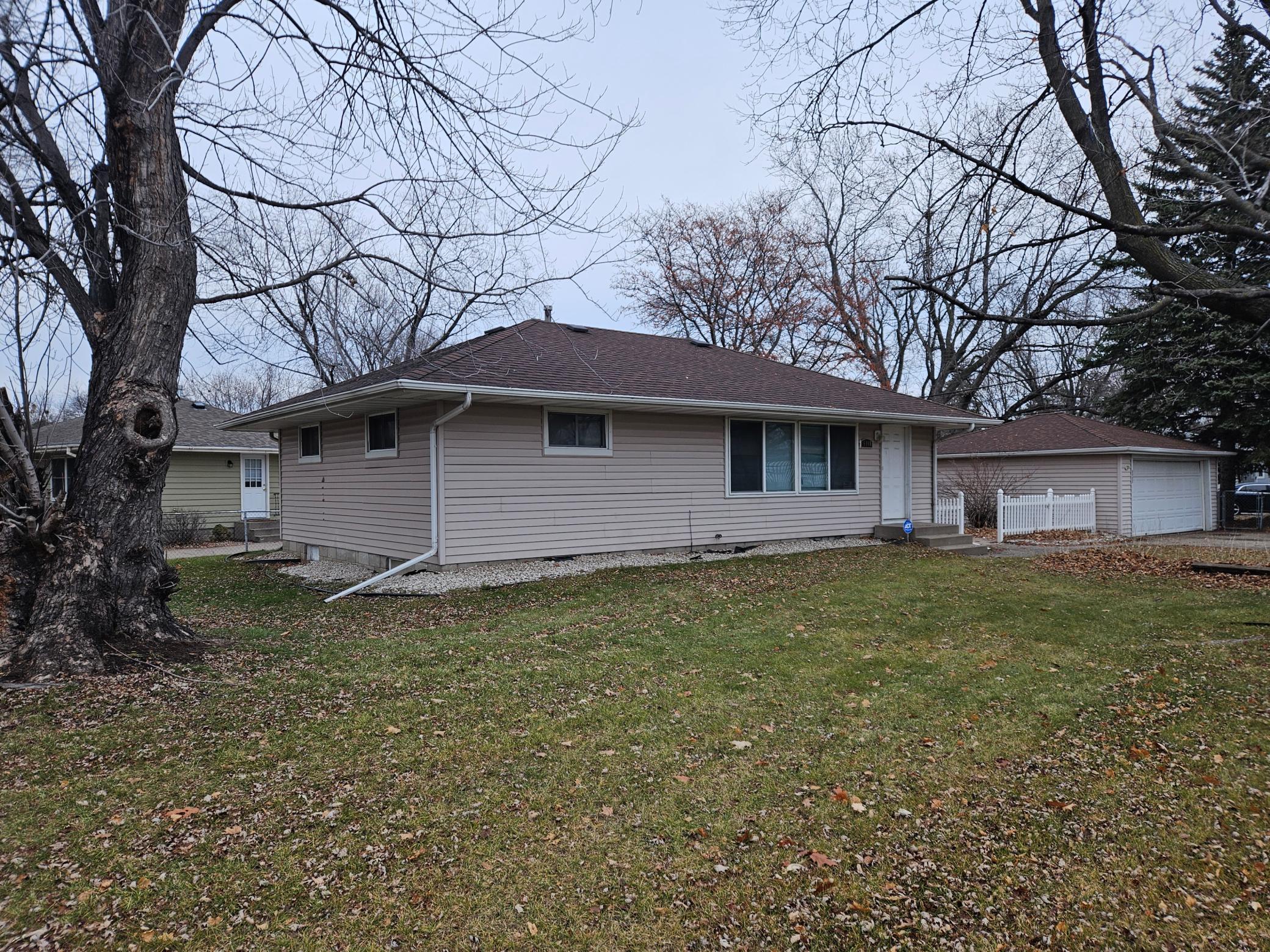 View of Residential at 6900 Newton Avenue, Brooklyn Center MN 55430, Brooklyn Center - Mike Wilen | Minnesota Team Real Estate