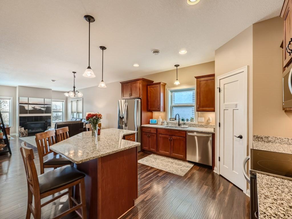 View of Residential at 12268 69th Lane, Otsego MN 55330, Otsego - Mike Wilen | Minnesota Team Real Estate