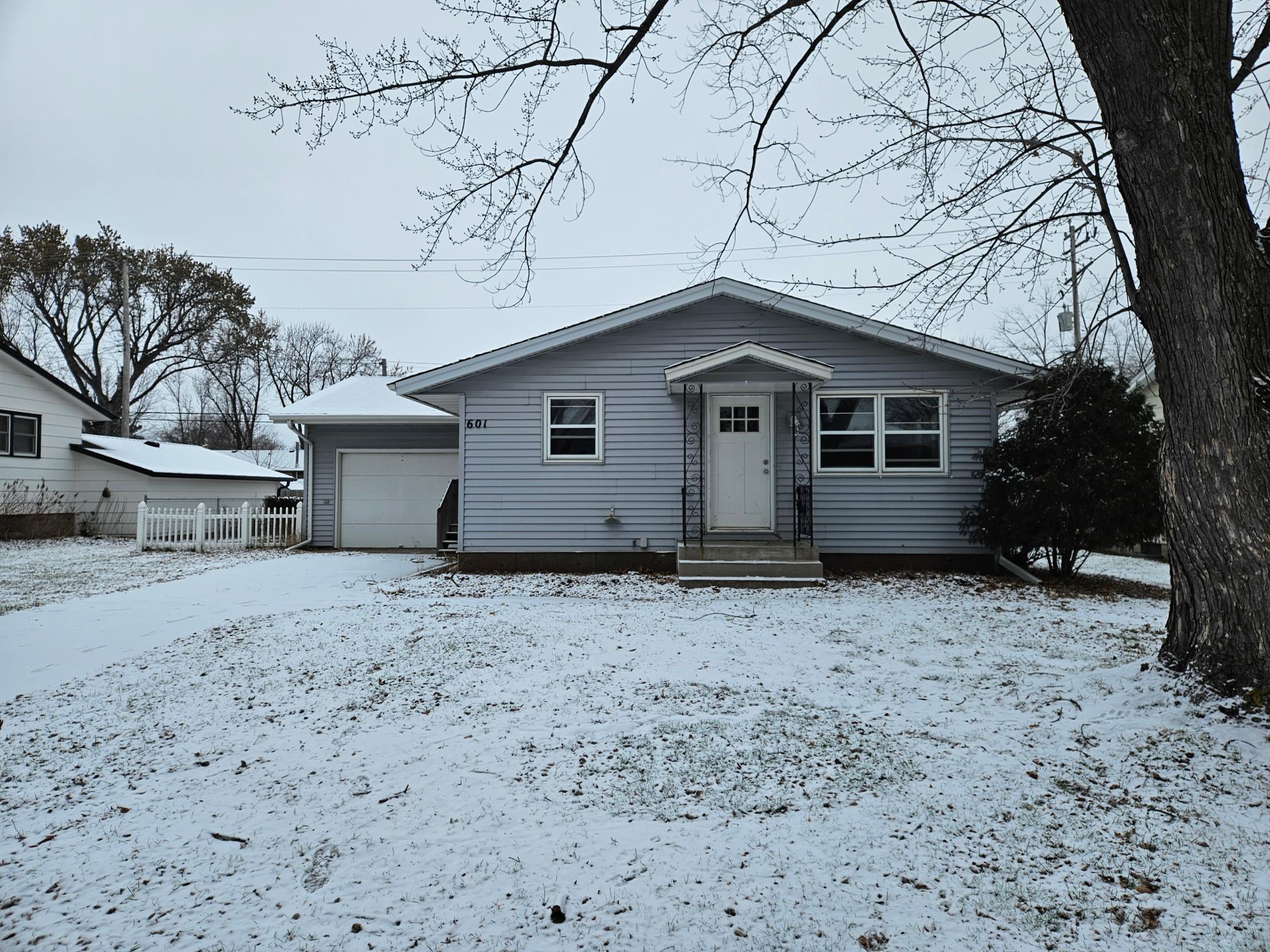 View of Residential at 601 5th Avenue, Osseo MN 55369, Osseo - Mike Wilen | Minnesota Team Real Estate
