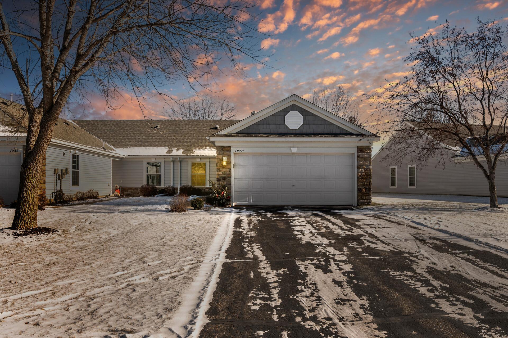 View of Residential at 7978 Pinnacle Avenue, Otsego MN 55330, Otsego - Mike Wilen | Minnesota Team Real Estate
